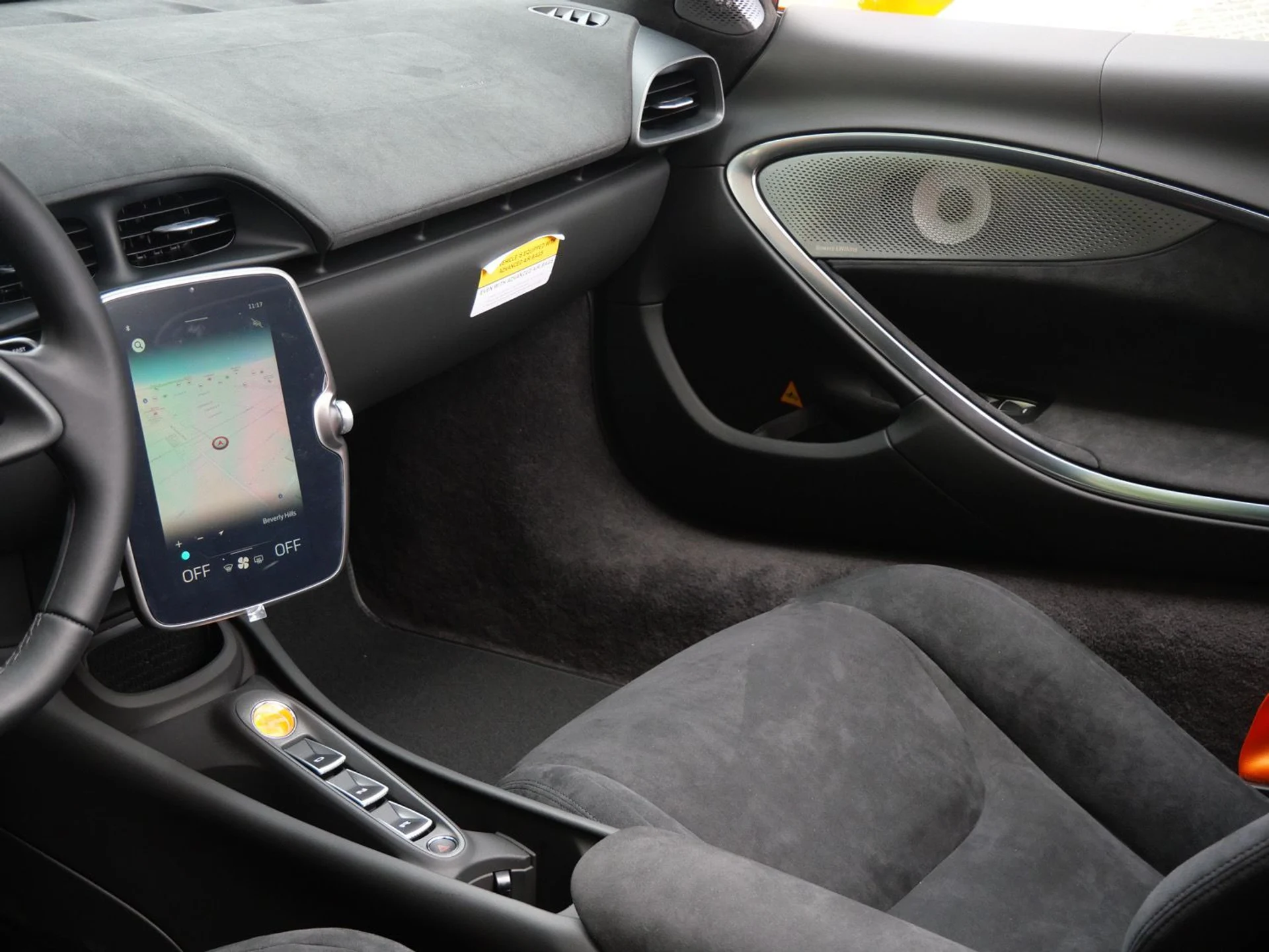 mph017_2349732583_642c51b65d5f74a9aa0998ce4336205fx_22fffc7a15