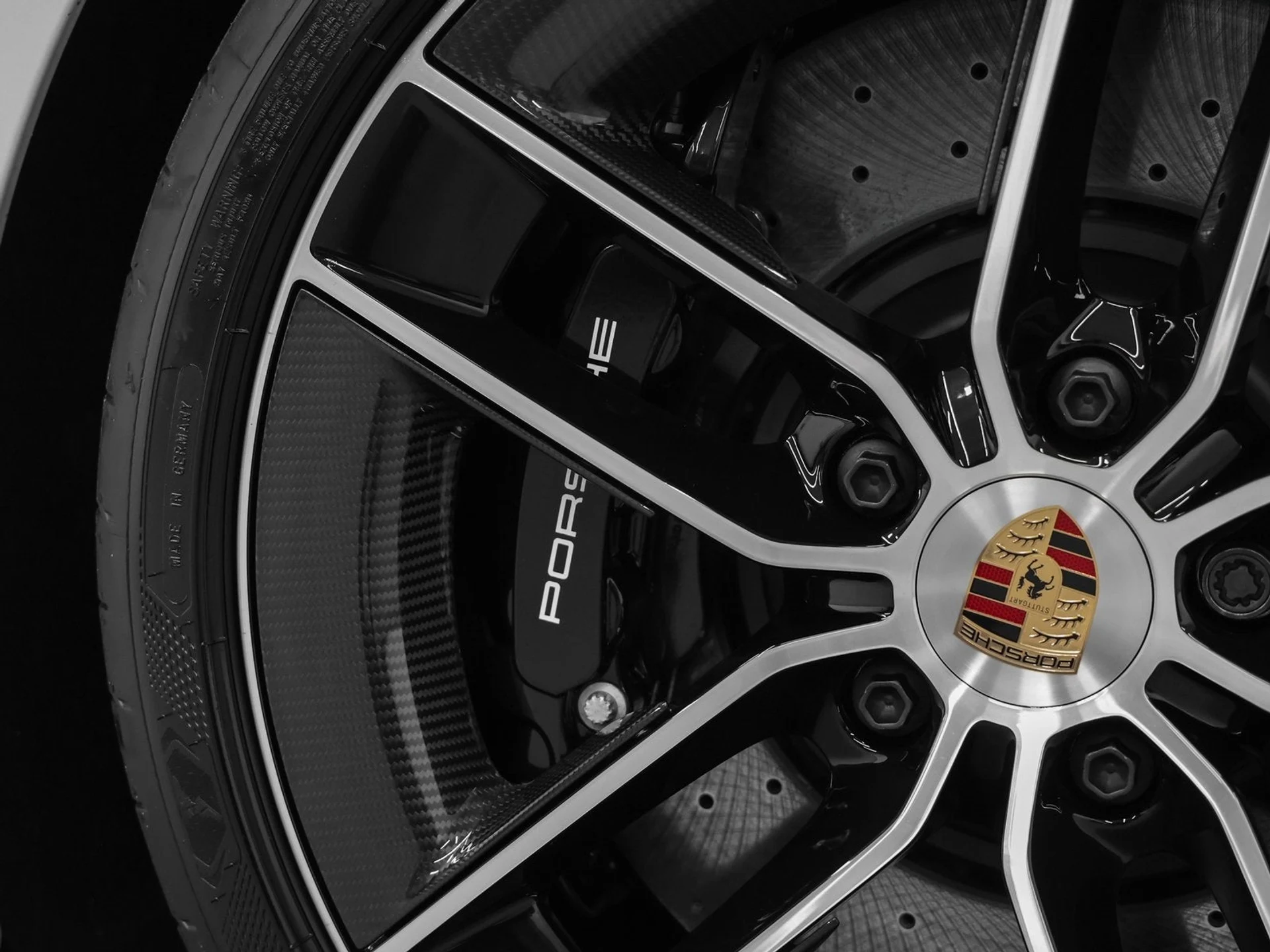 mph017_2350059392_18_d8d5003a0c