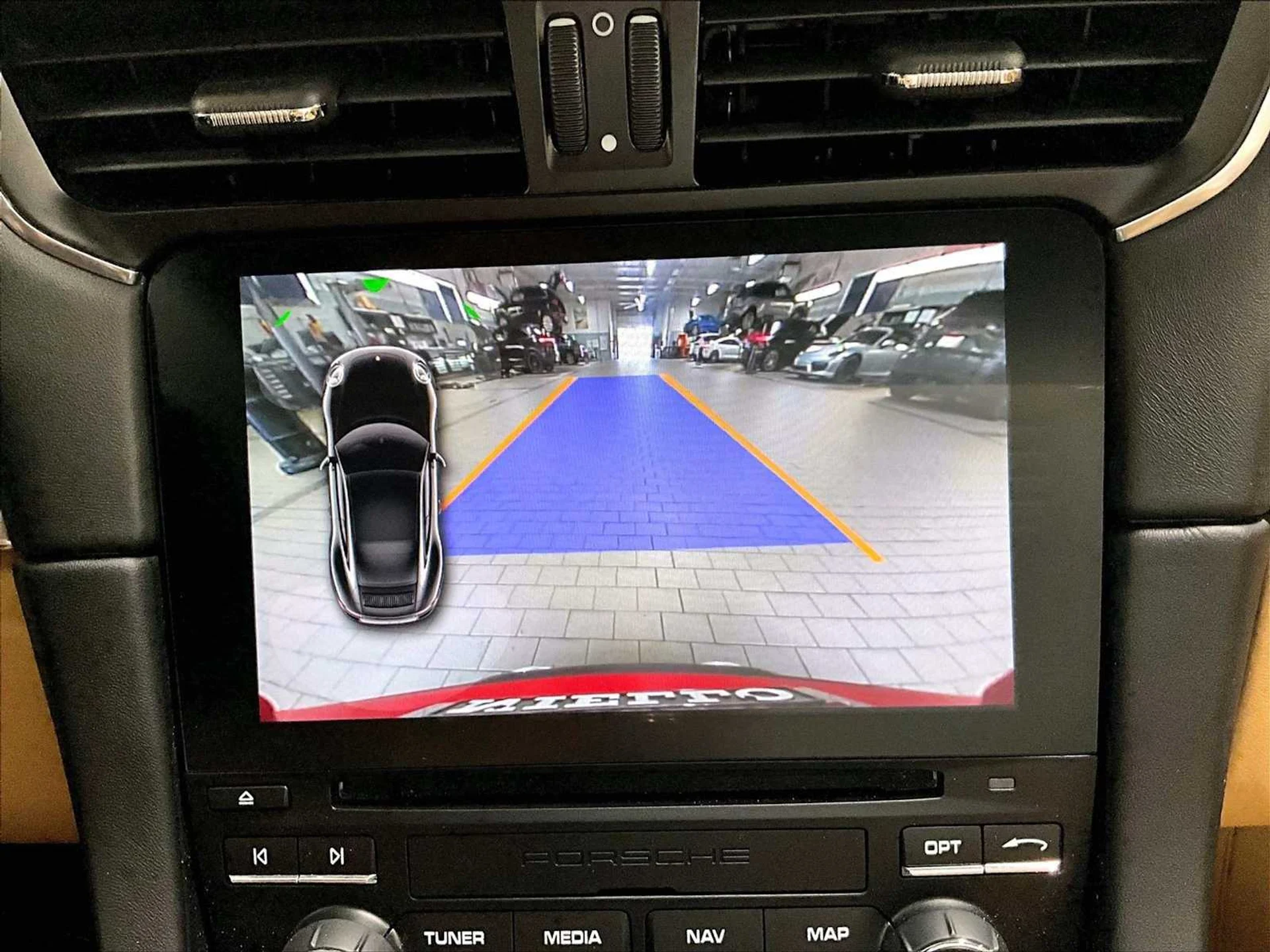 mph017_2350722785_d94fa5c86152243d7f7cdb3f504750c5x_70827f1216