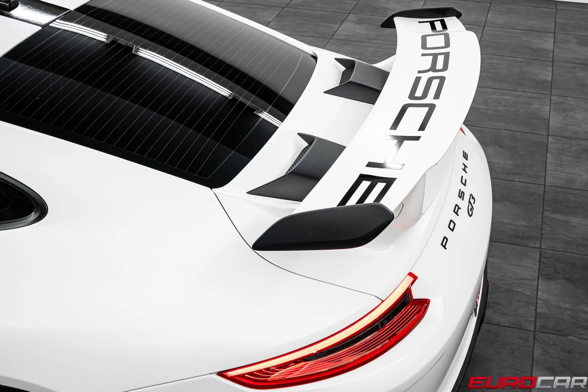 mph017_2352033494_a3624945_ef64_4419_b181_fd5b48aec94c_eb618523db