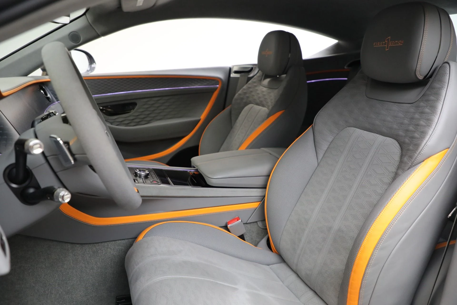 mph017_2352119018_Used_2025_Bentley_Continental_GT_Speed_First_Edition_152b1fb786