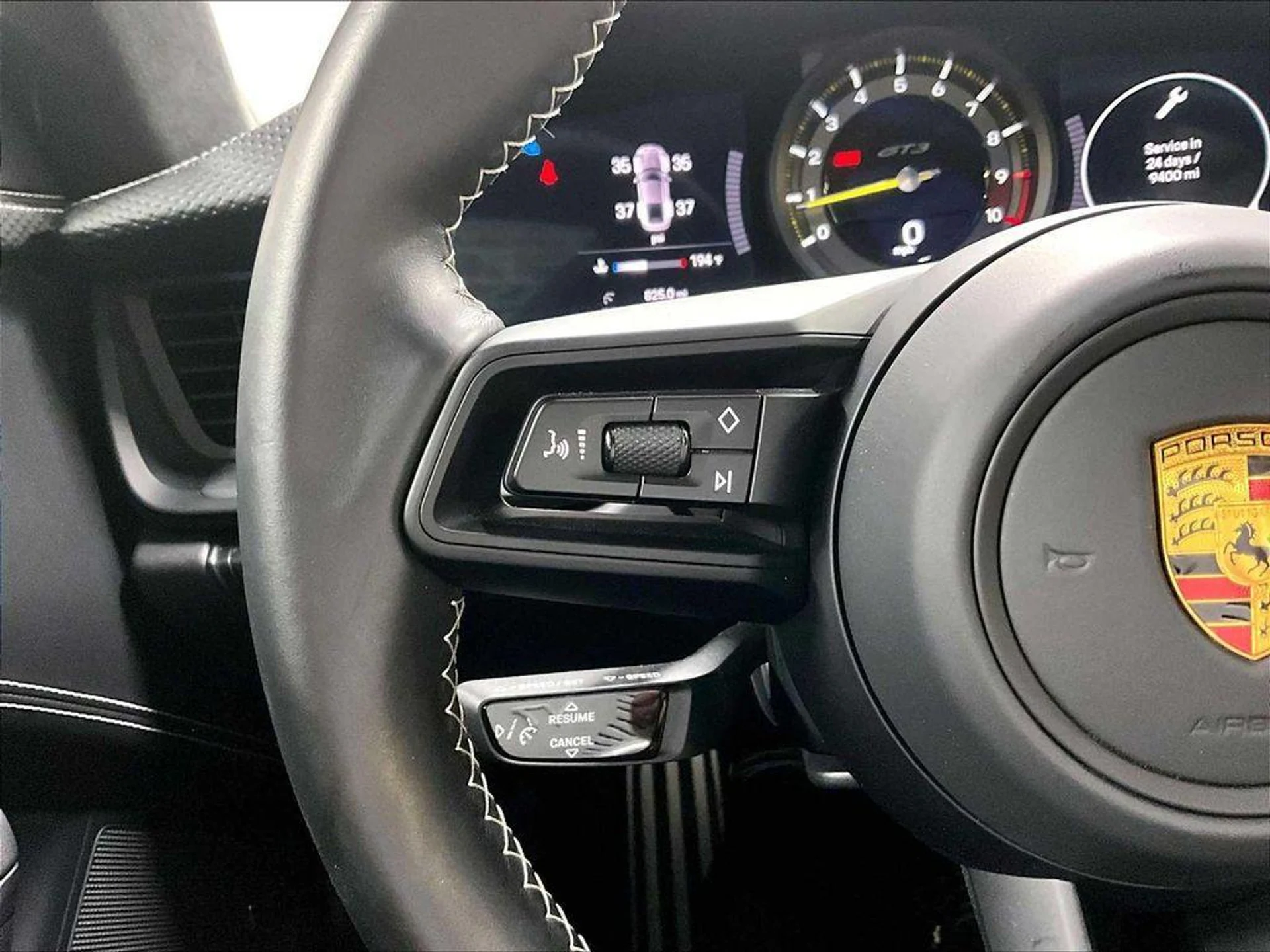 mph017_2352282072_h_FD_1zp_TBZ_2w_Zyy2_JB_5w_Toc_N_Lx4_4653dd9c45