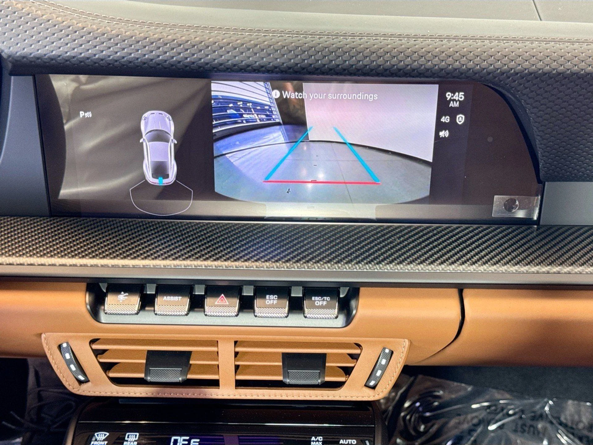 mph017_2352670117_ce6805587106db7ae7dc8c84512fd81f_6bacf72eed