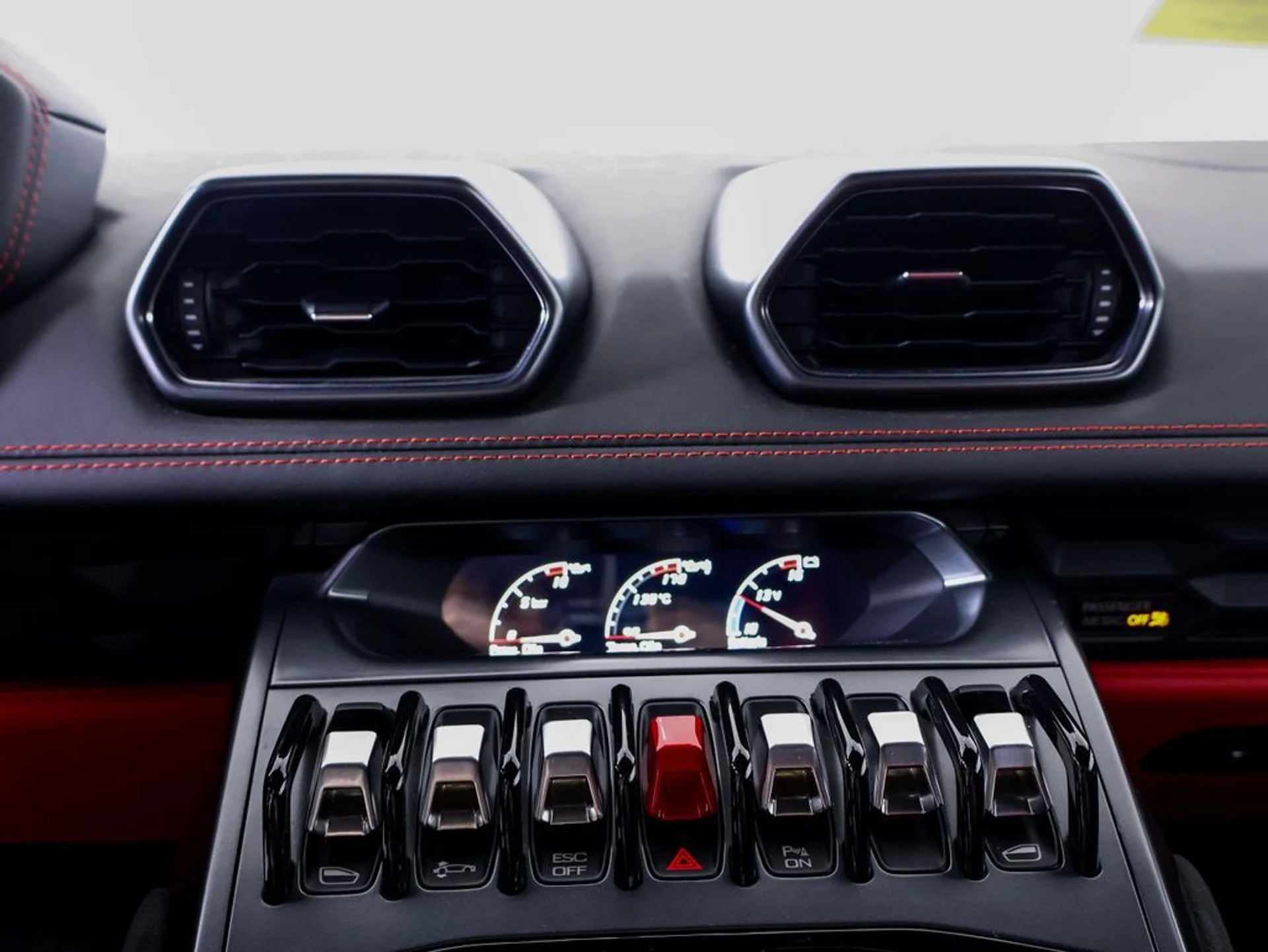 mph017_2352834608_c88fe2228c96f7ff63ce12dfc98fab83x_39c267dfad