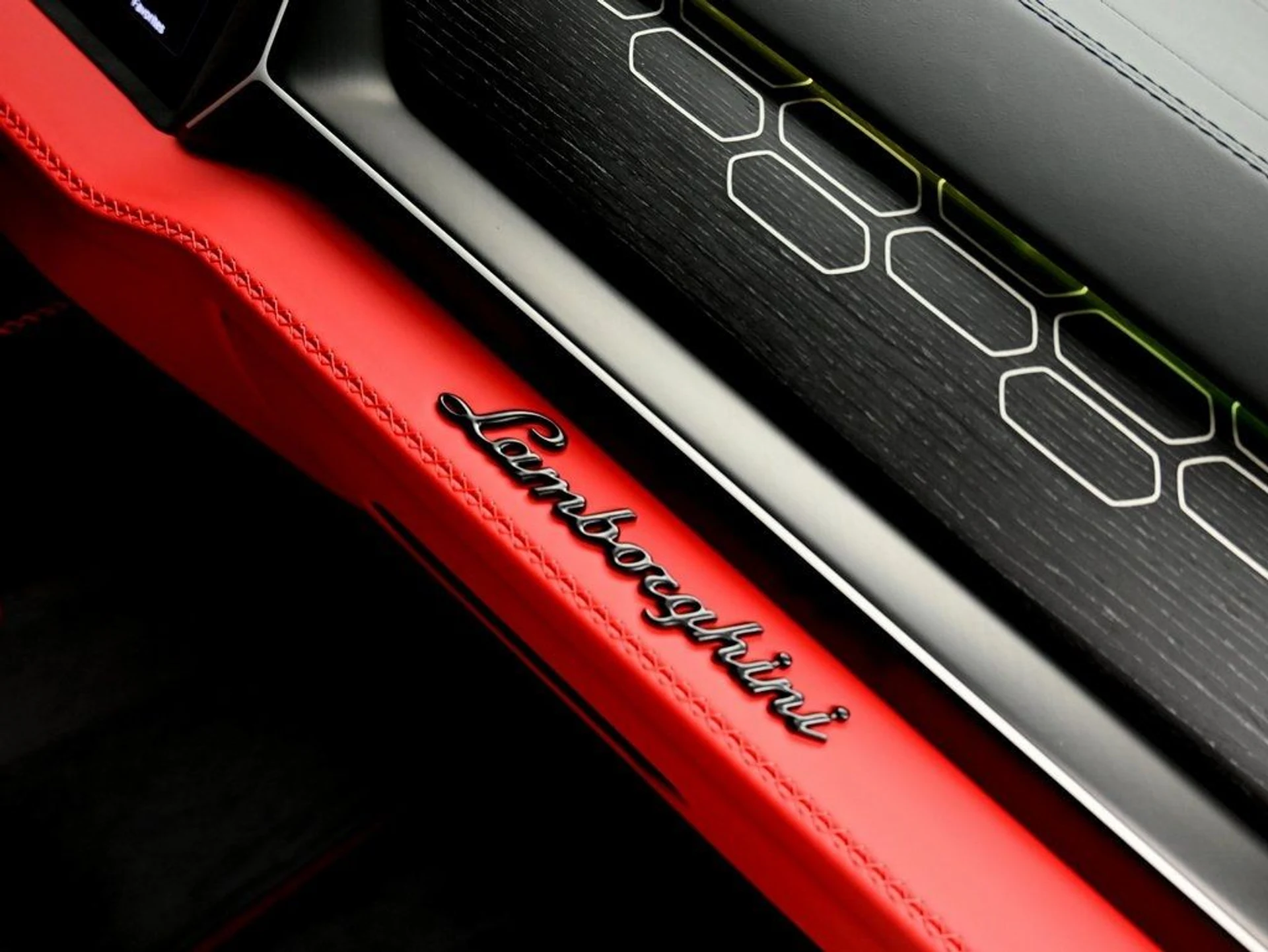 mph017_2352946329_4bf4f522f9a43ab749787e78434b43b2_4c0fb3e611