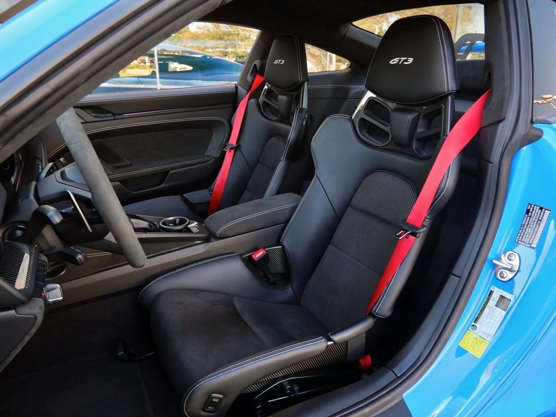 mph017_2353056457_0f8ba3519b7856667ba08760ce0e6984x_bffe7165f8