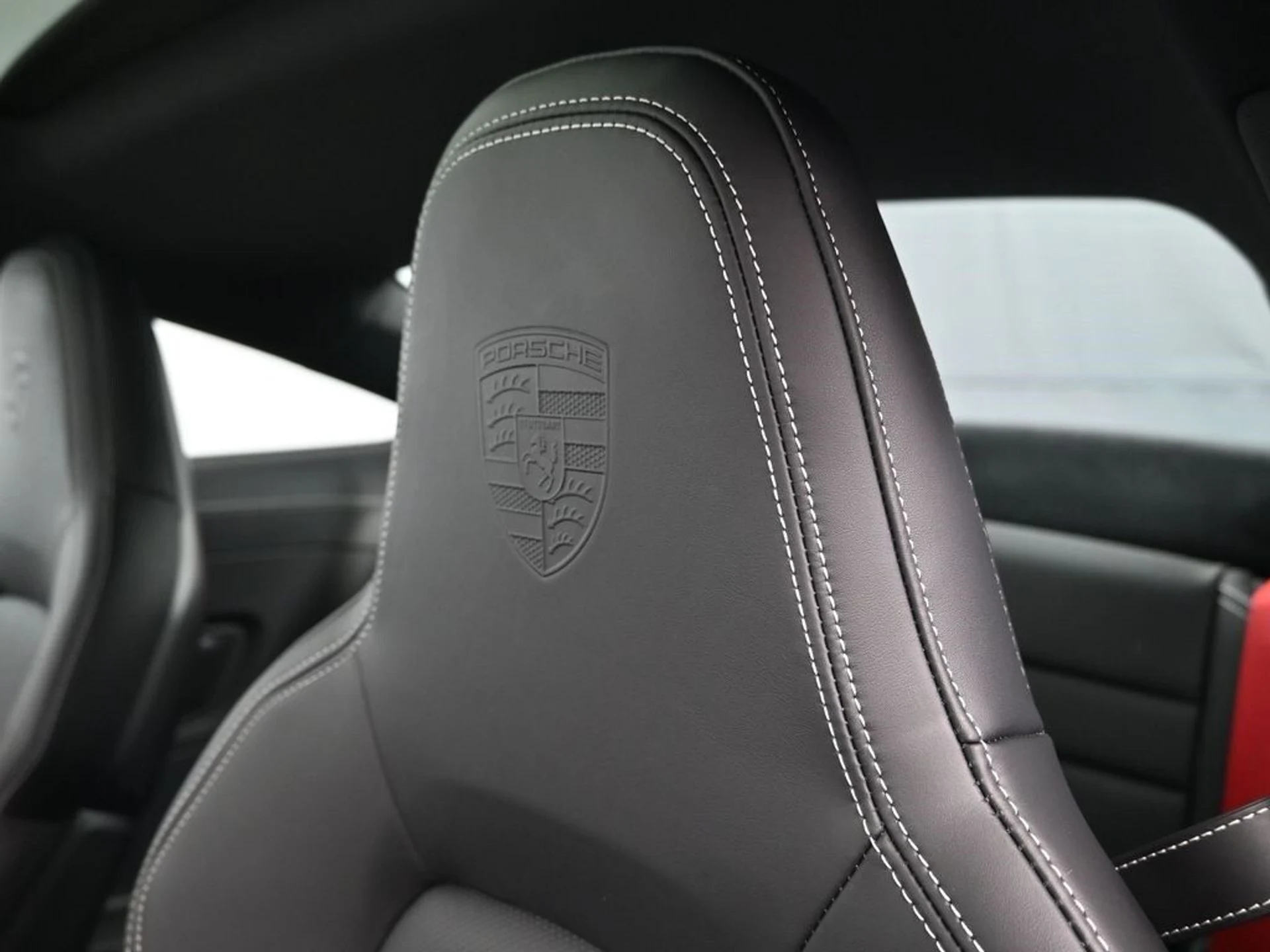 mph017_2353118683_3cc7e3c589ce534507f9c9bac2335fd5x_44f52b1ee8