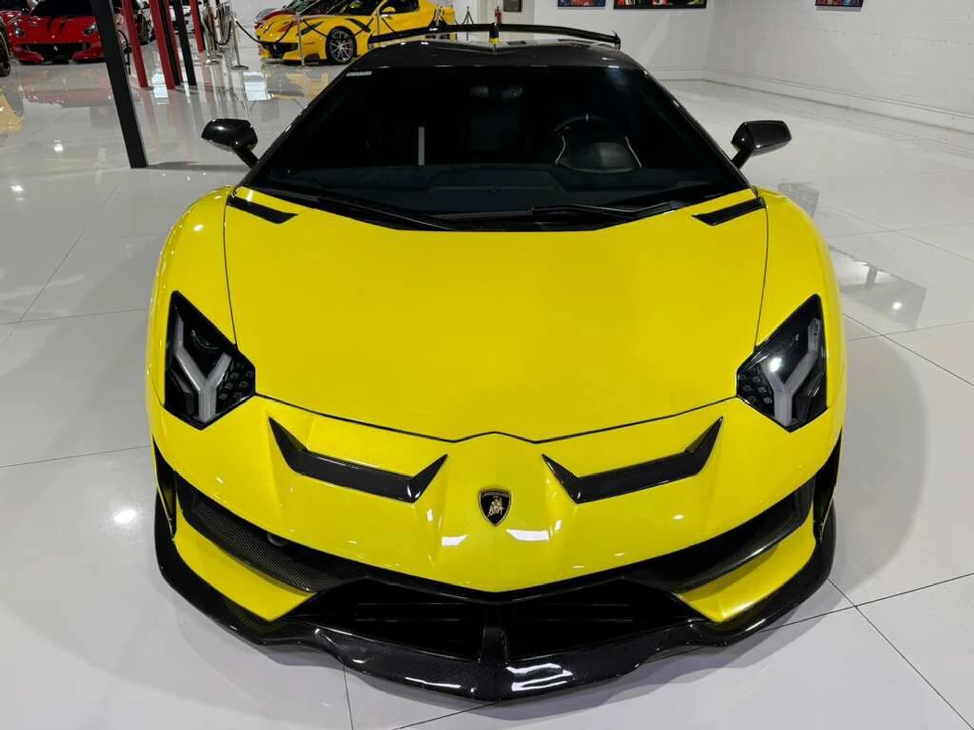 mph017_2353302690_33250dacc6fd0e17582a980cb3ae5163_8fbcefefa7