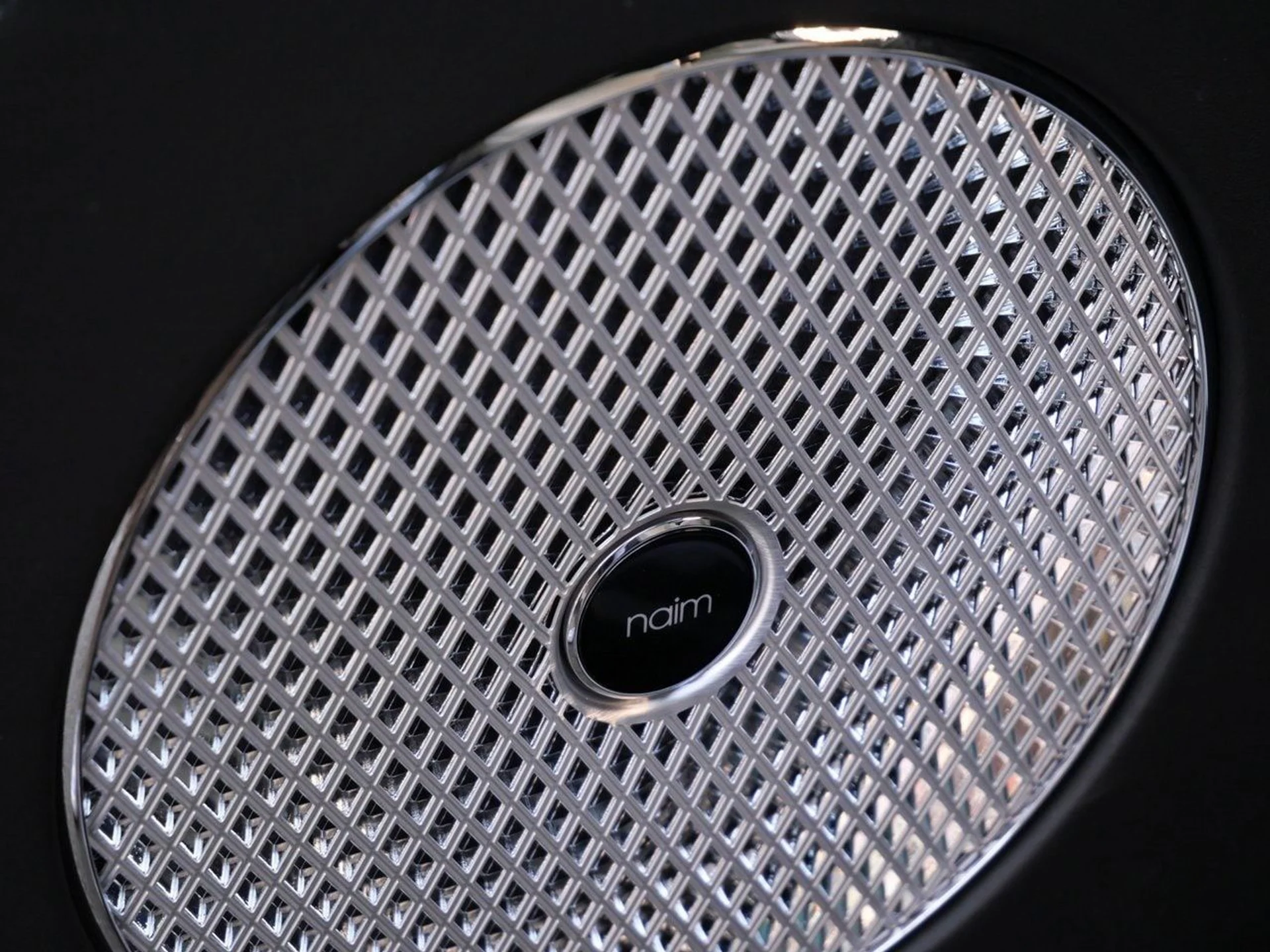 mph017_2353390915_e3e9b97a17531fdba7e936e2aaf99f93x_a7659fa6f1