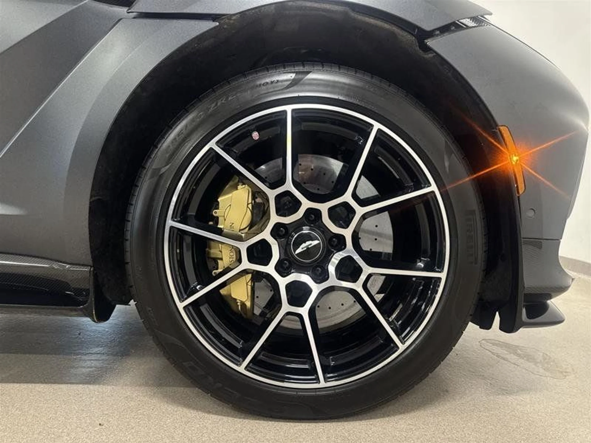 mph017_2353464155_37336024_08193_vhmjh4rx_7000f4eb1e