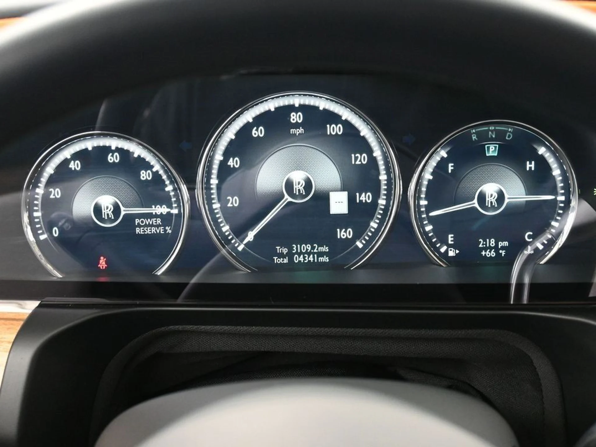 mph017_2353750899_c0c22a69ec326ea9591a6fabbd73ca92_73146f60dd