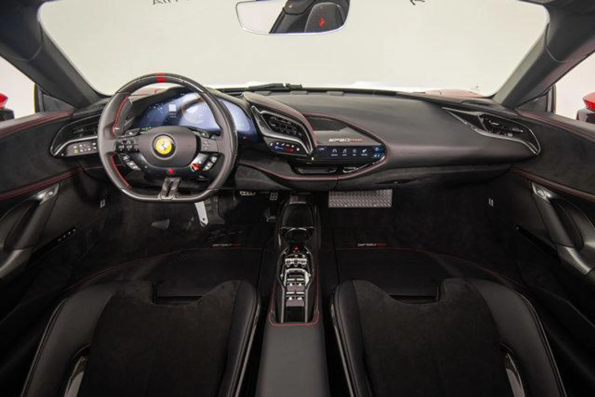 mph017_2353868979_vx_V_Ri4is_Js_MY_8_Dvly_E_Zbkbn_Lx_V4_1f06ccb3b0