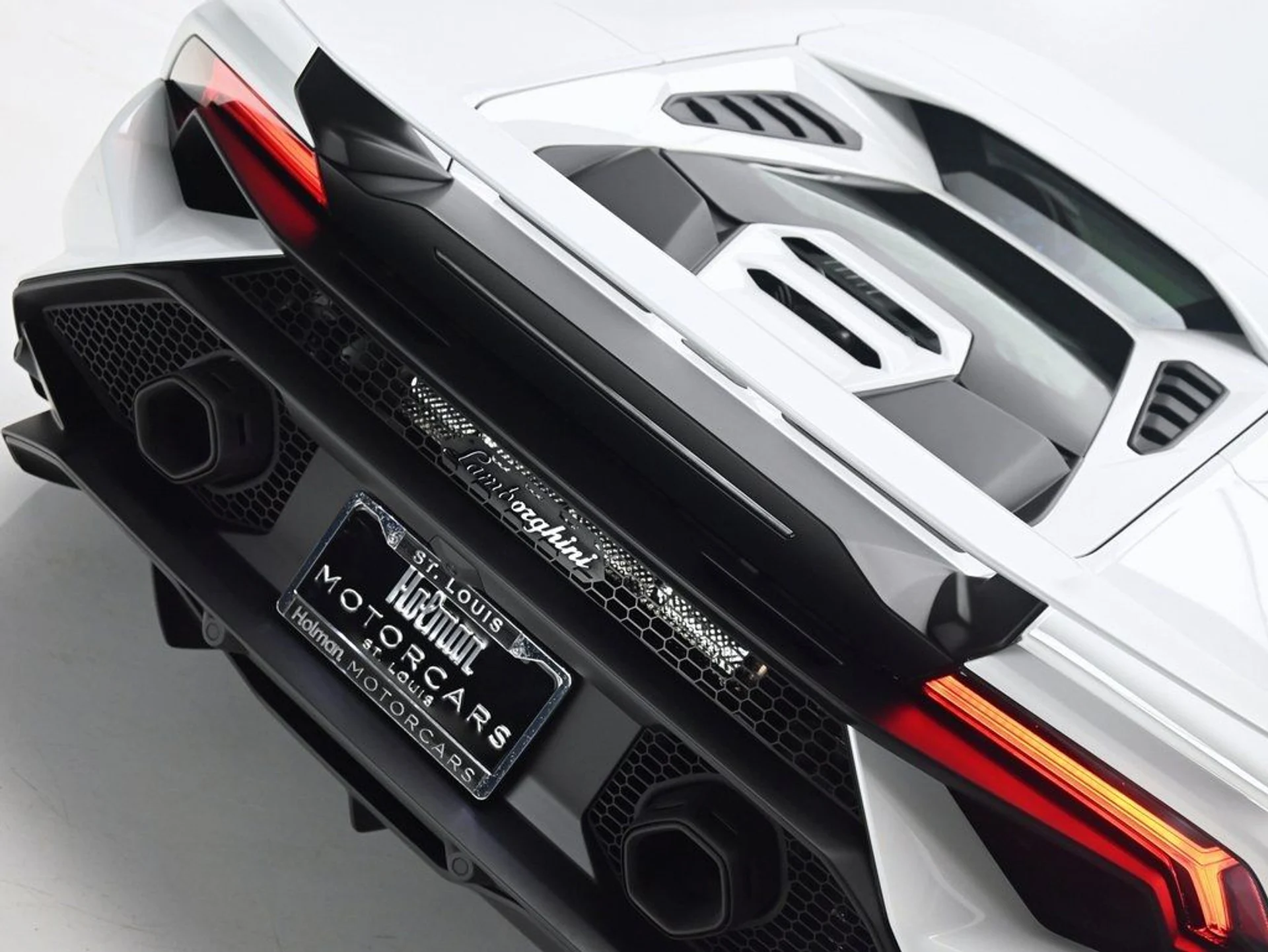 mph017_2354278825_19238216f4420f00496a55c11292be44_7efc721812