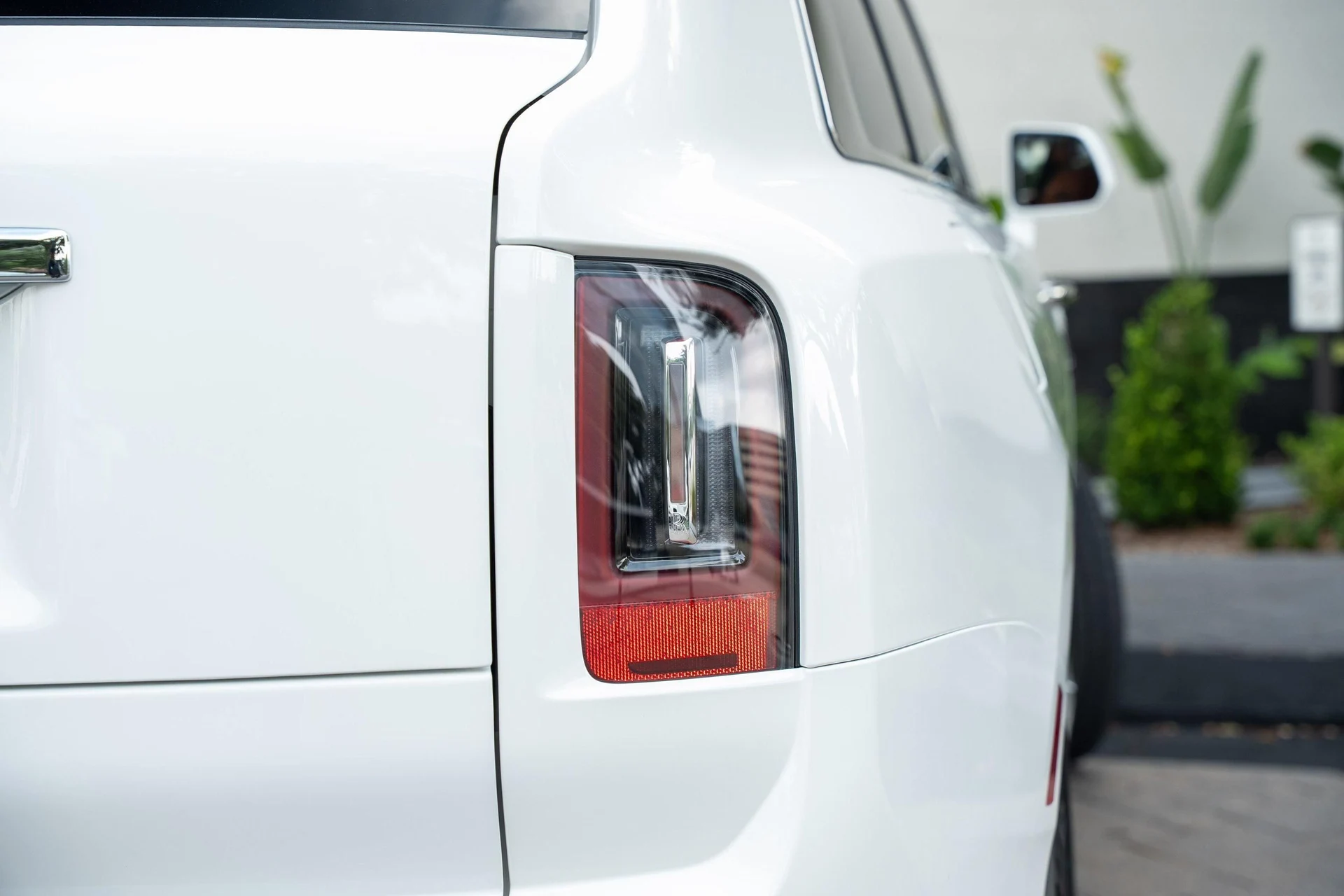 mph017_2354774193_500349993_69a6fbfbaf3a405b44d41120_ea3ffecda4