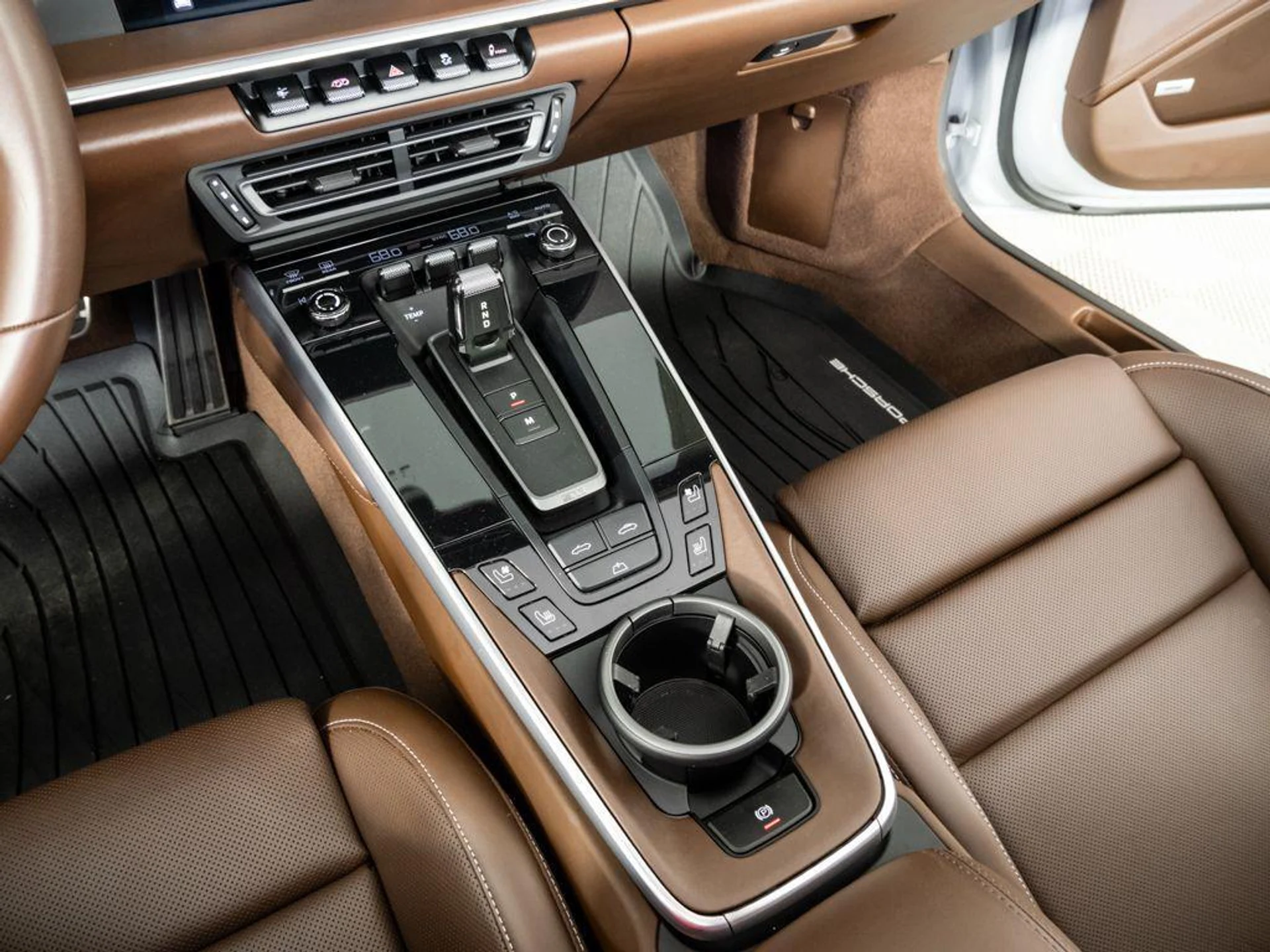 mph017_2354815411_Mf3_F_Sbqx_Xo1b_X_Edd9_D1_G8_Ql_J_Pv_A_e98c752f5c