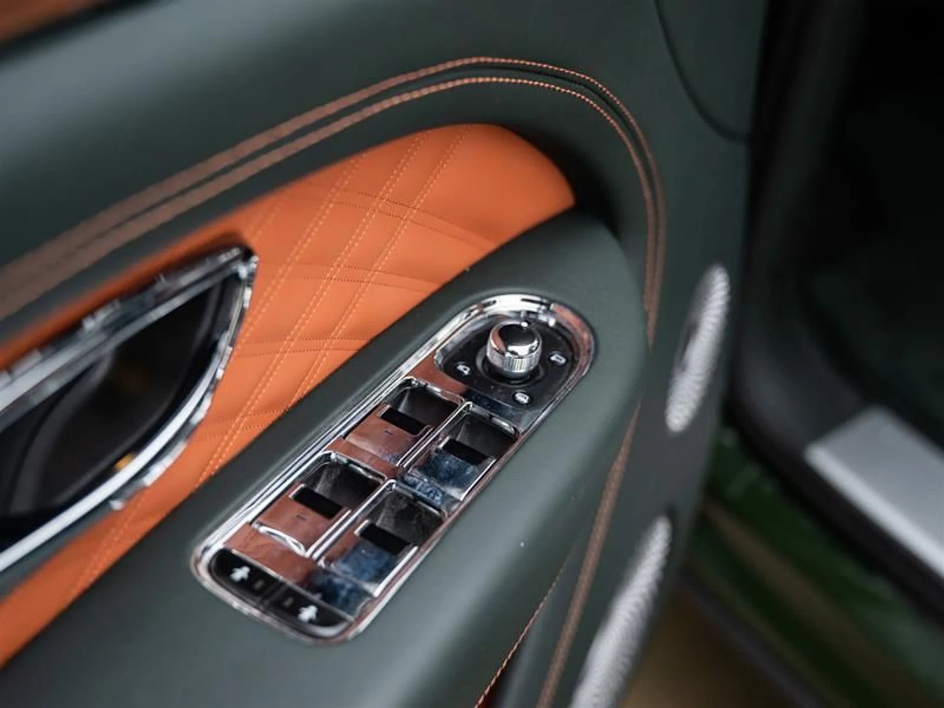 mph017_2355044842_misrcsnm_d7f9a74054