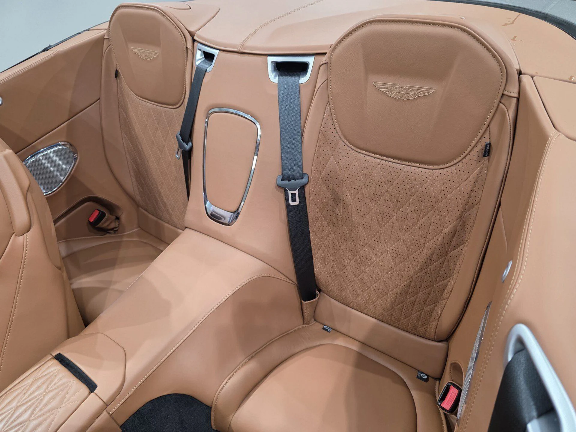 mph017_2355217862_ae8b5e7e426ead324b5005c297bd2202_ae3786c758