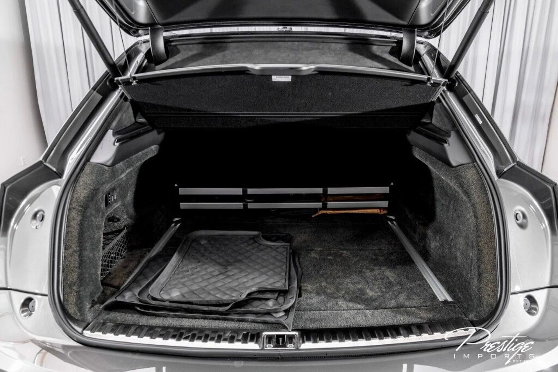 mph017_2355526257_4a8b1300790d9f3e4fd298eadbe2ba18_cd510386f4