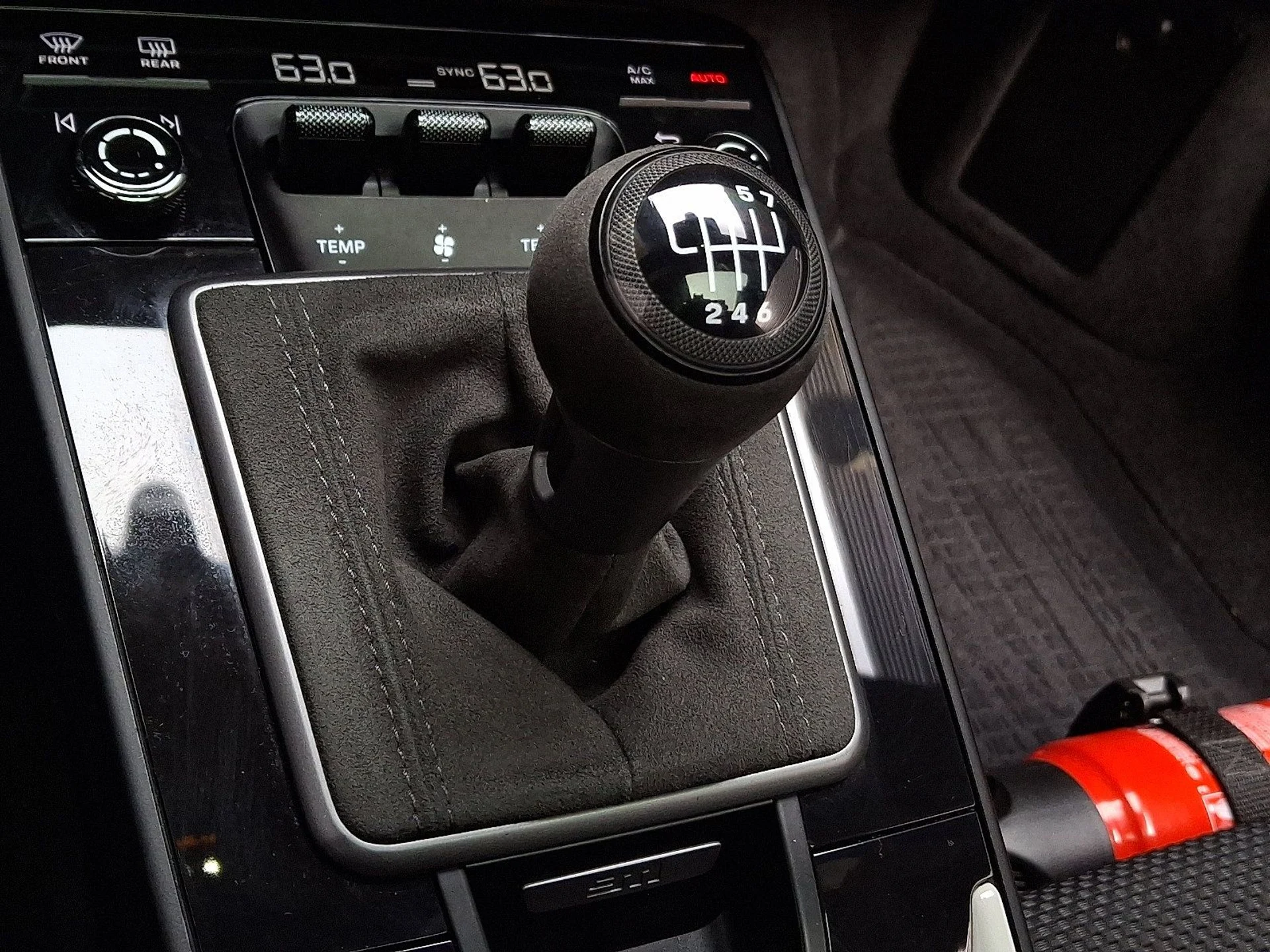 mph017_2355643504_bcff130a6cbd785df9db35692db3305a_603a1dc128