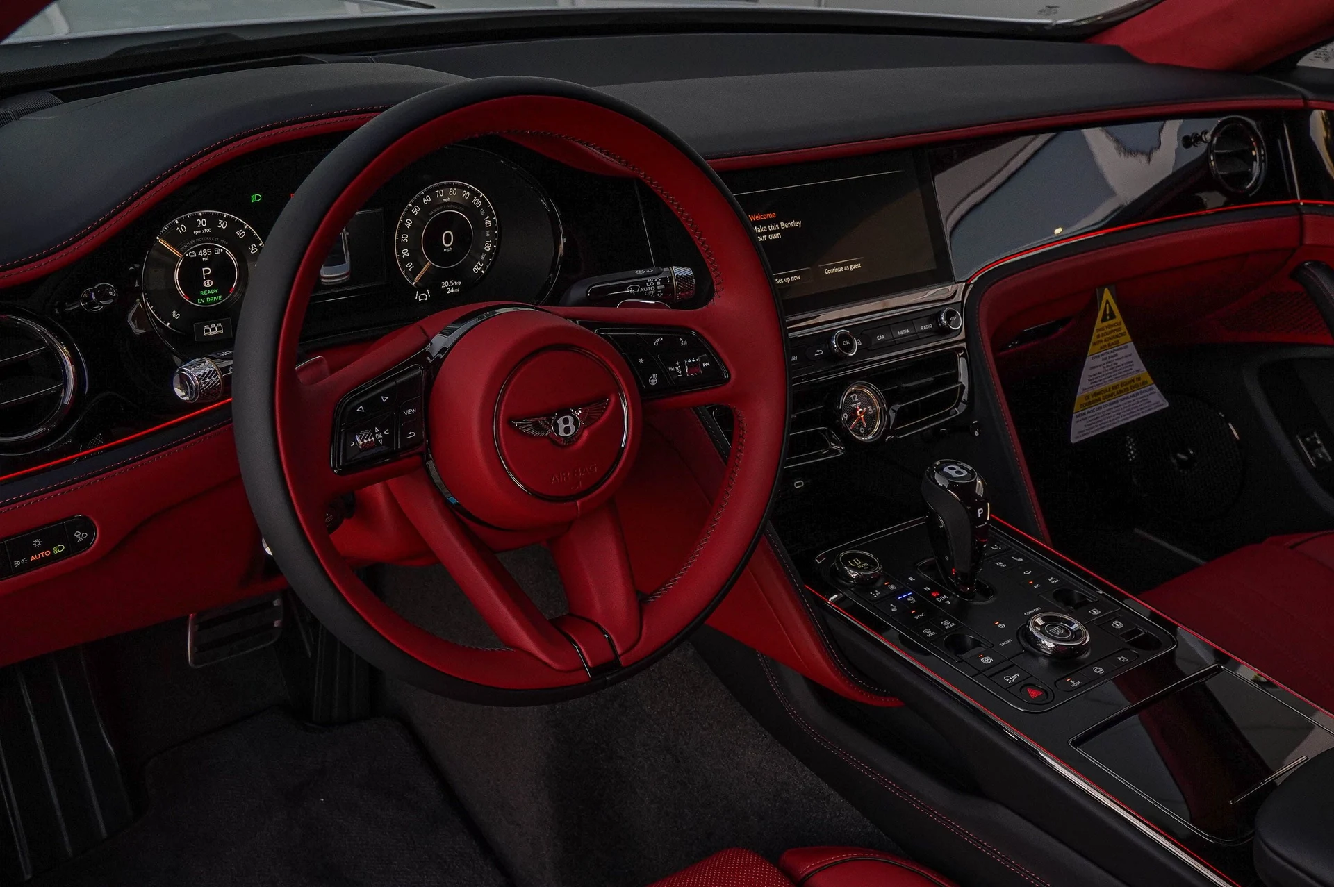 mph017_2356179054_Hi_Tech_Luxury_Imports_LLC_SCBBP_6_ZG_5_TC_025490_image_17_7ec717b3c9
