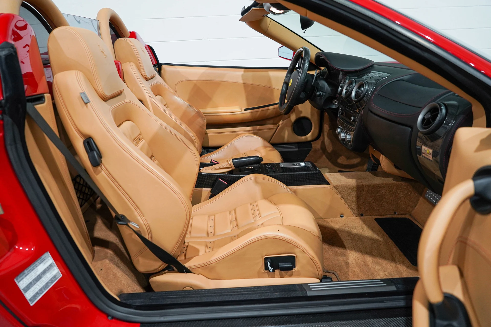 mph017_2356314177_1c87ae72c4be41da9a7edf295e8322e6_2bb39c585e