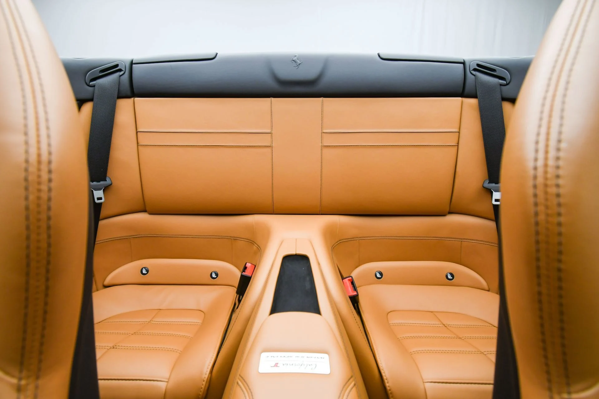 mph017_2356579440_05e127cb10ad4764a07545bad39d8147_eb8ec61f88