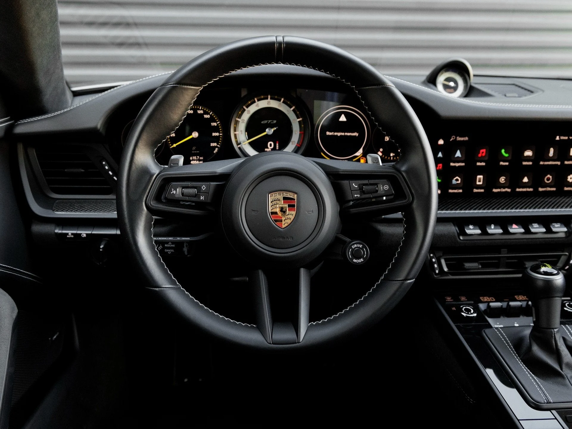 mph017_2356762876_18_7e090a794b