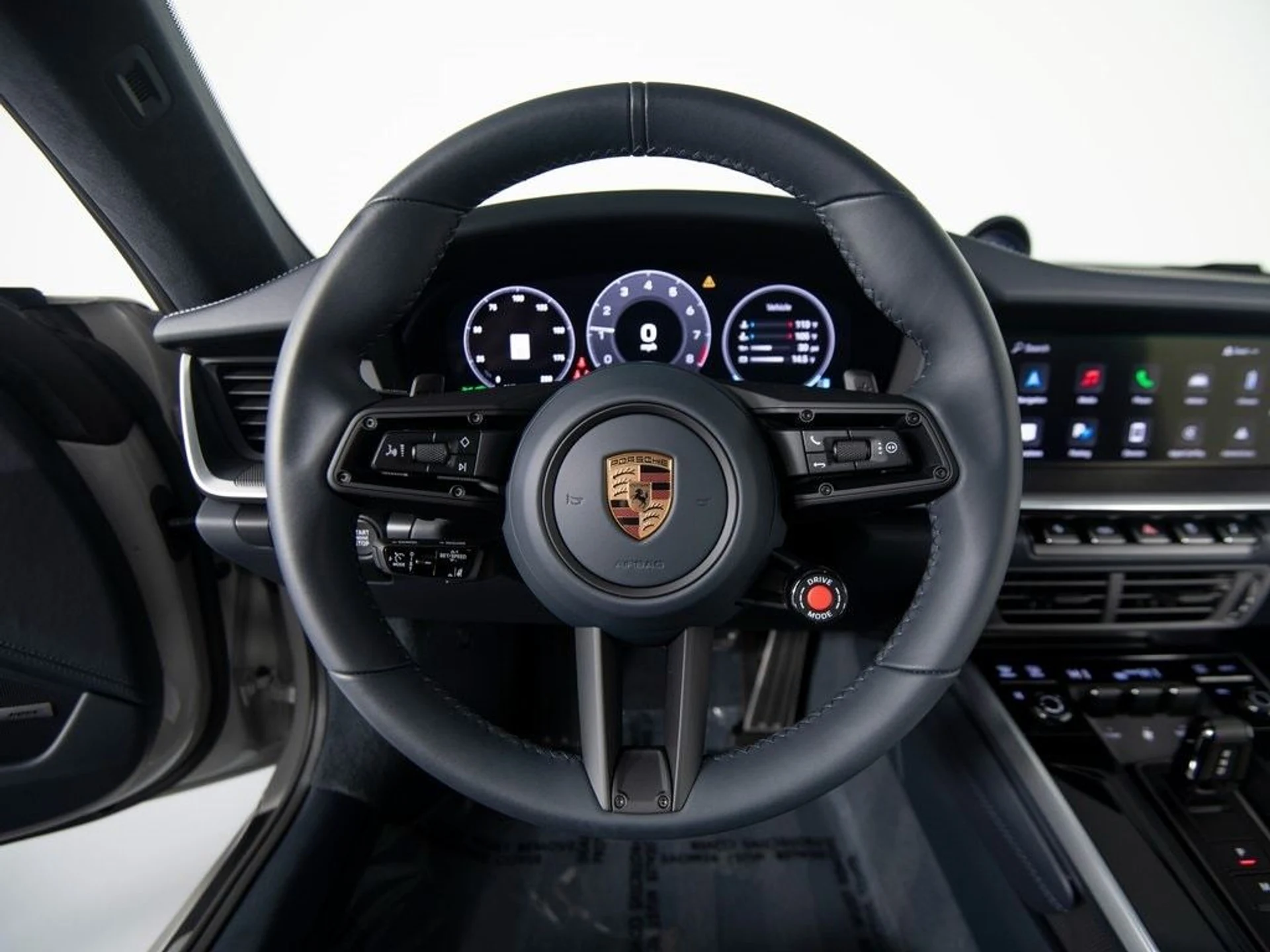 mph017_235678619_82f2f5dc4d5ea67b0b0c1d7500fb9a99x_9383a5338b