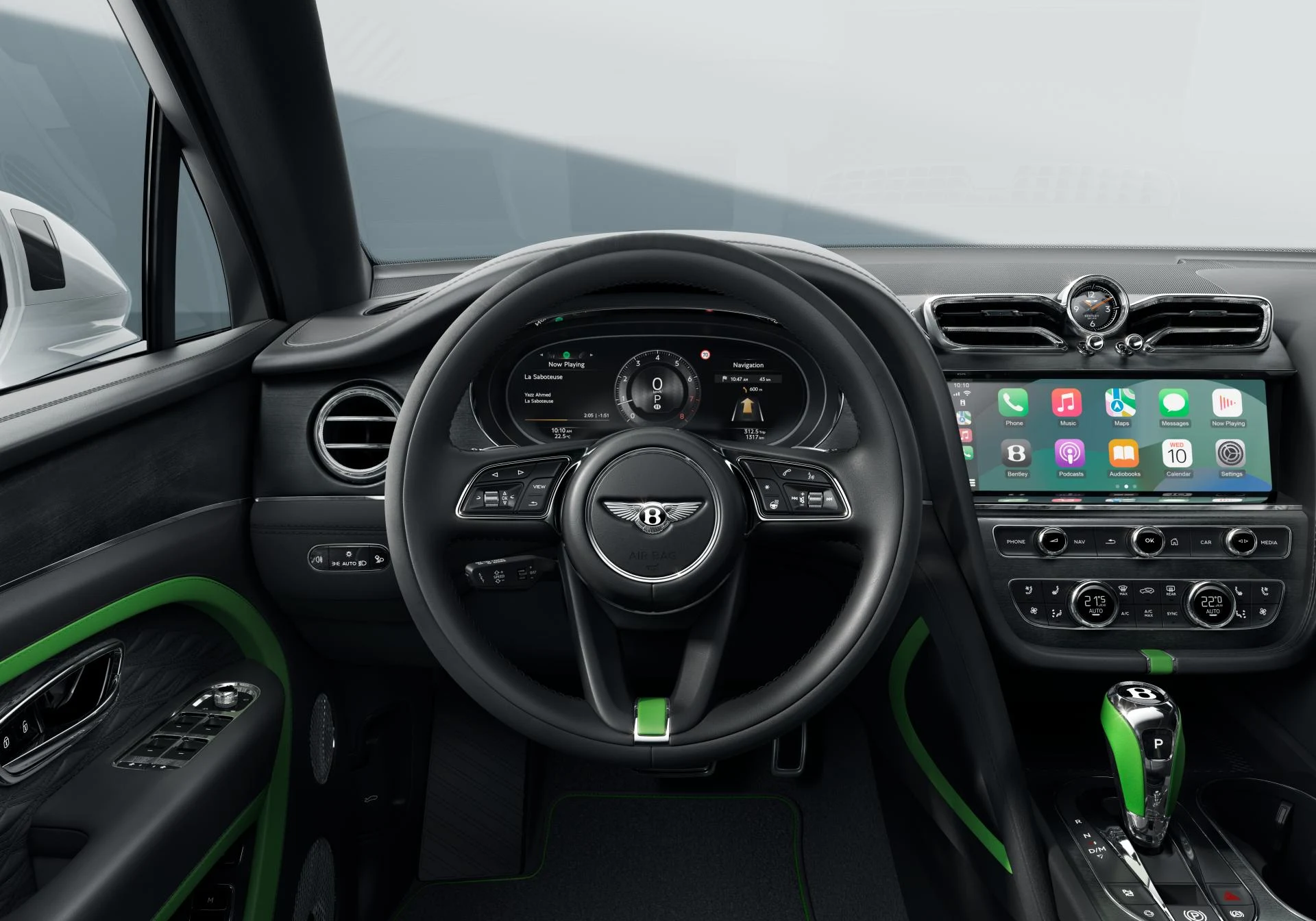 mph017_2356789416_New_2026_BENTLEY_BENTAYGA_SPEED_136097b67f