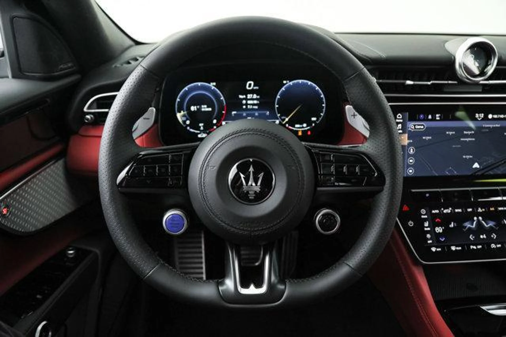 mph017_2357046117_gpicyo_A2a_ZZHBU_z_H_Yu_M1_Hm_KF_8_M_fa56f998a7