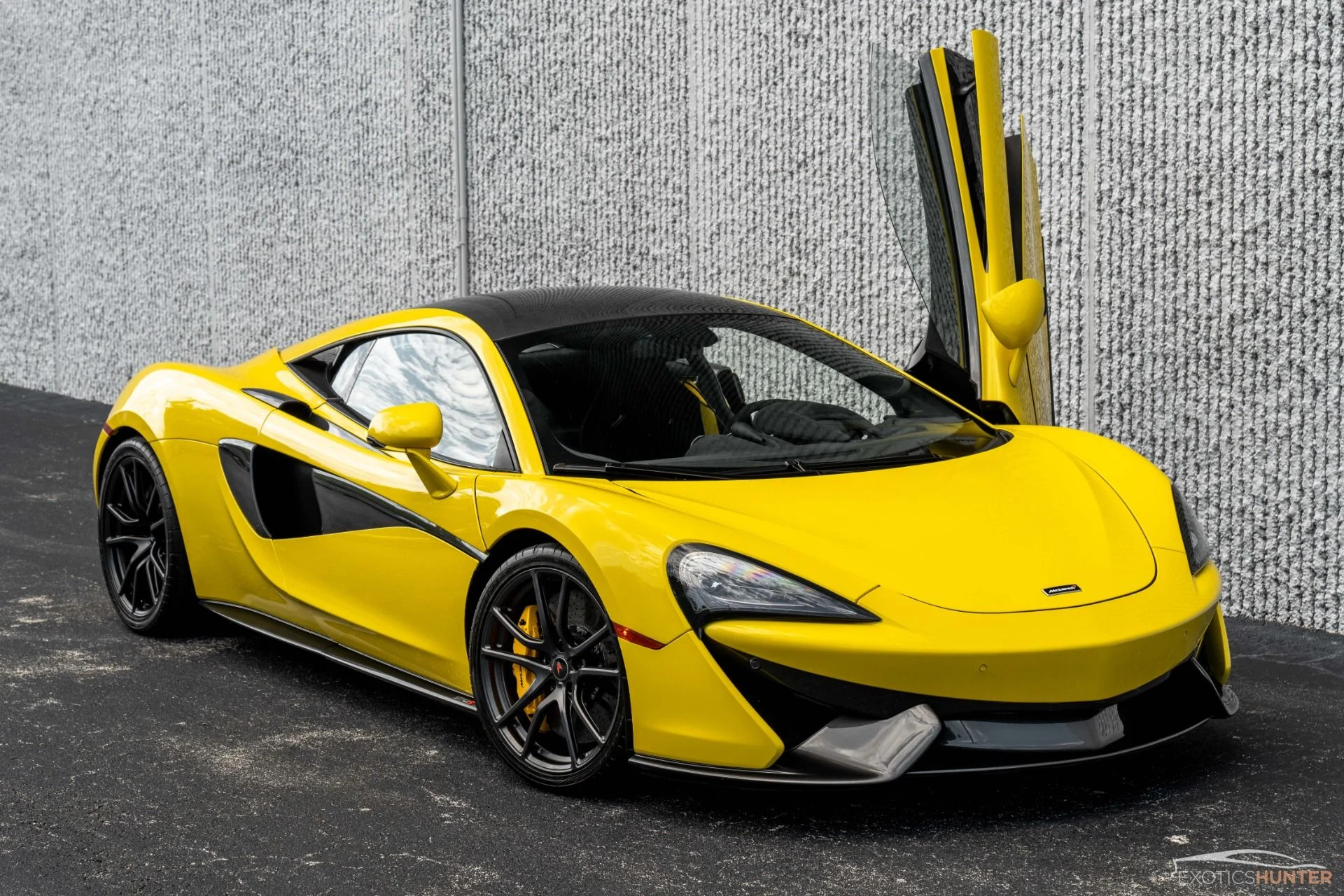 mph017_235713574_Used_2018_Mc_Laren_570_S_w_a_HIGH_230_K_MSRP_Track_Pack_1768182360_0b0878e554