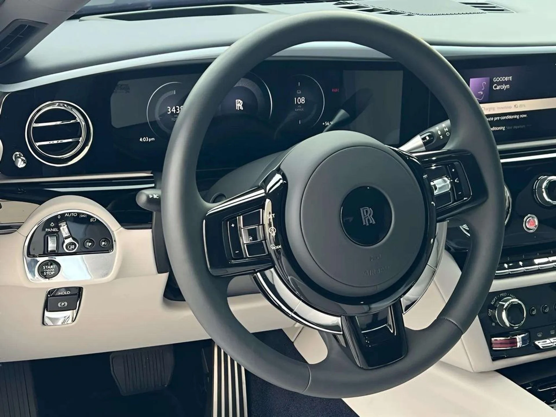 mph017_2357249607_zltf0k2pc6my7doh2i9z0zb9xhw3_7b6bbab35f