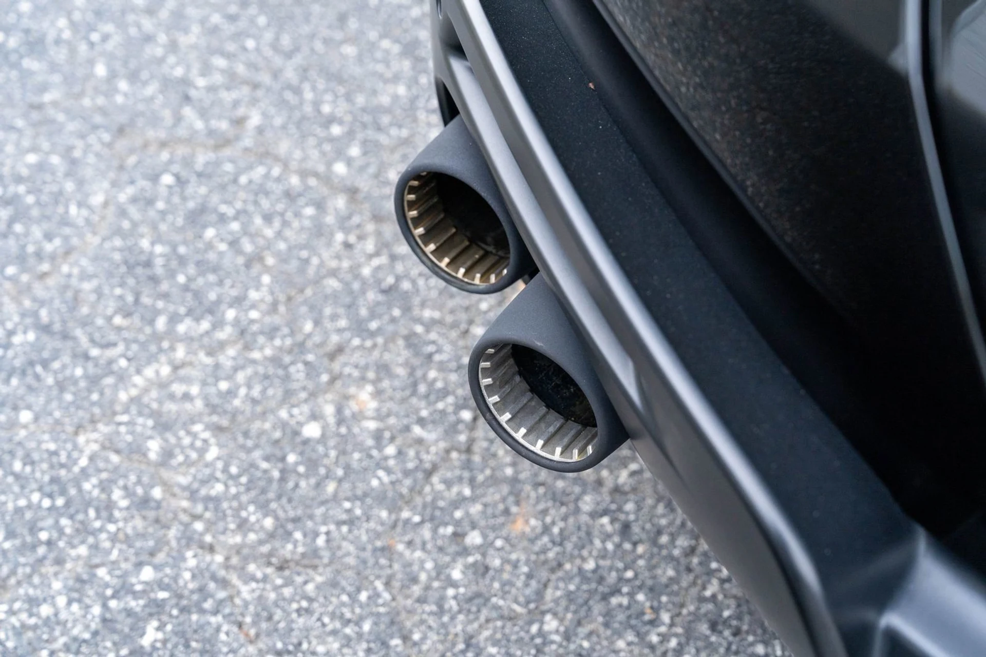 mph017_2357469096_9fa5453c845448d1aec8ae4bad8cd61b_4115d2ed36