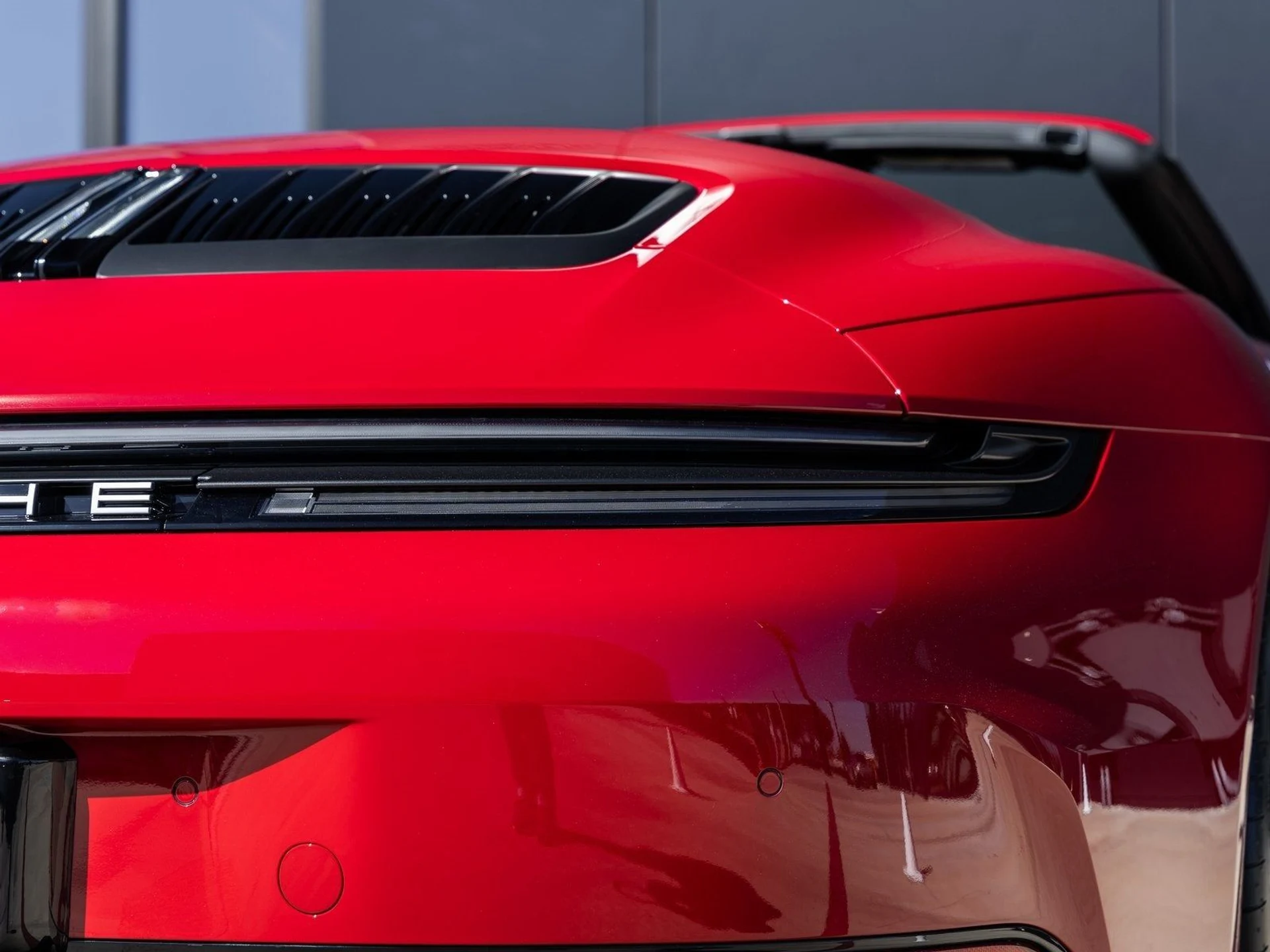 mph017_2358081402_18_421f3c7123