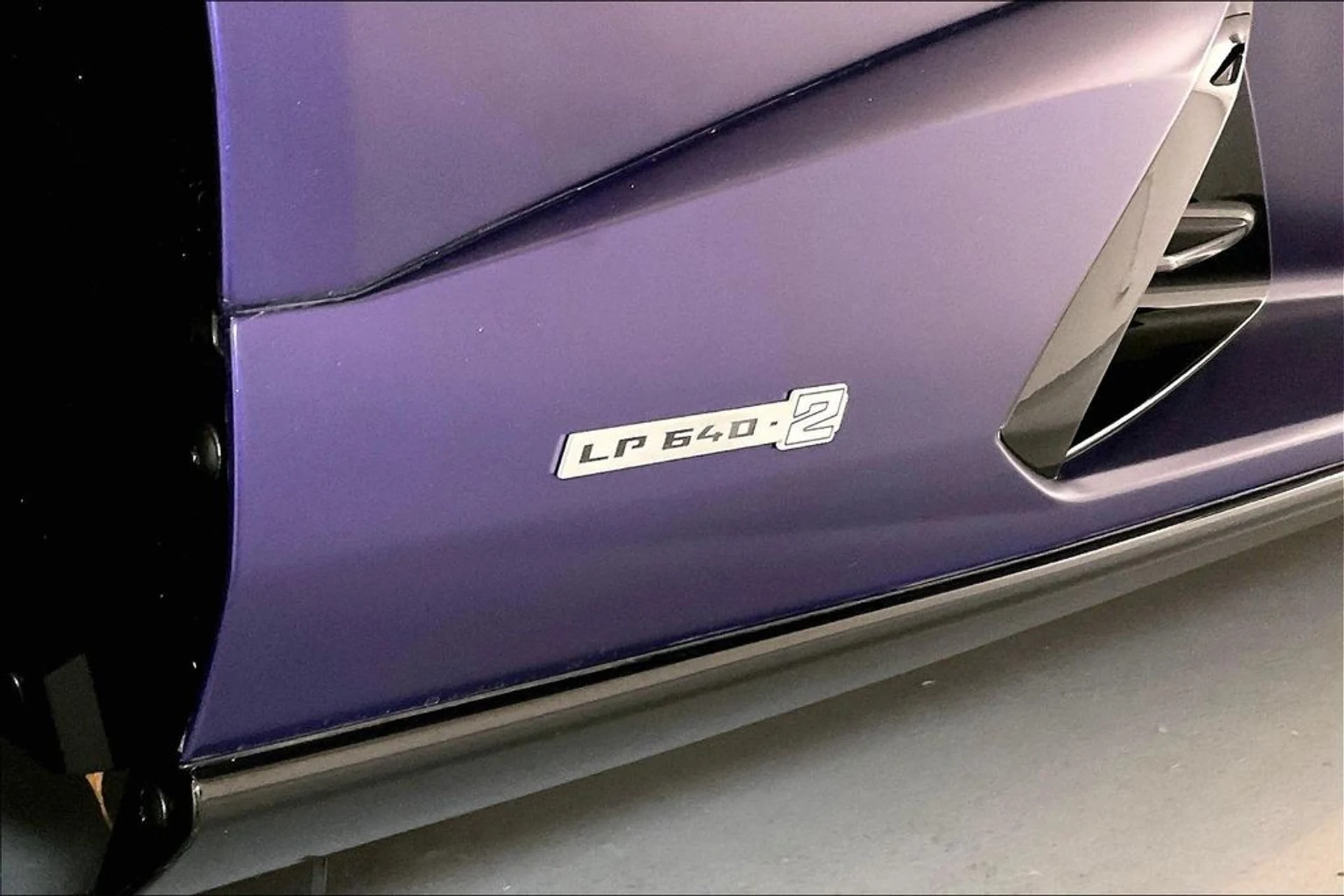 mph017_2358321572_f2f24615f875ac684f50b13b618be025x_f69d83eeed