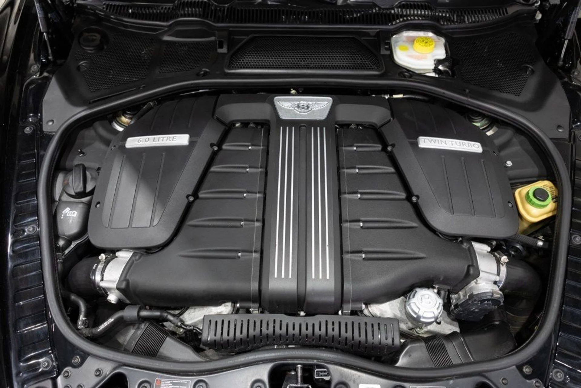 mph017_2358416305_mxaz86ao6ap62qqzbo6ladmkujs6_9a9d2e3926