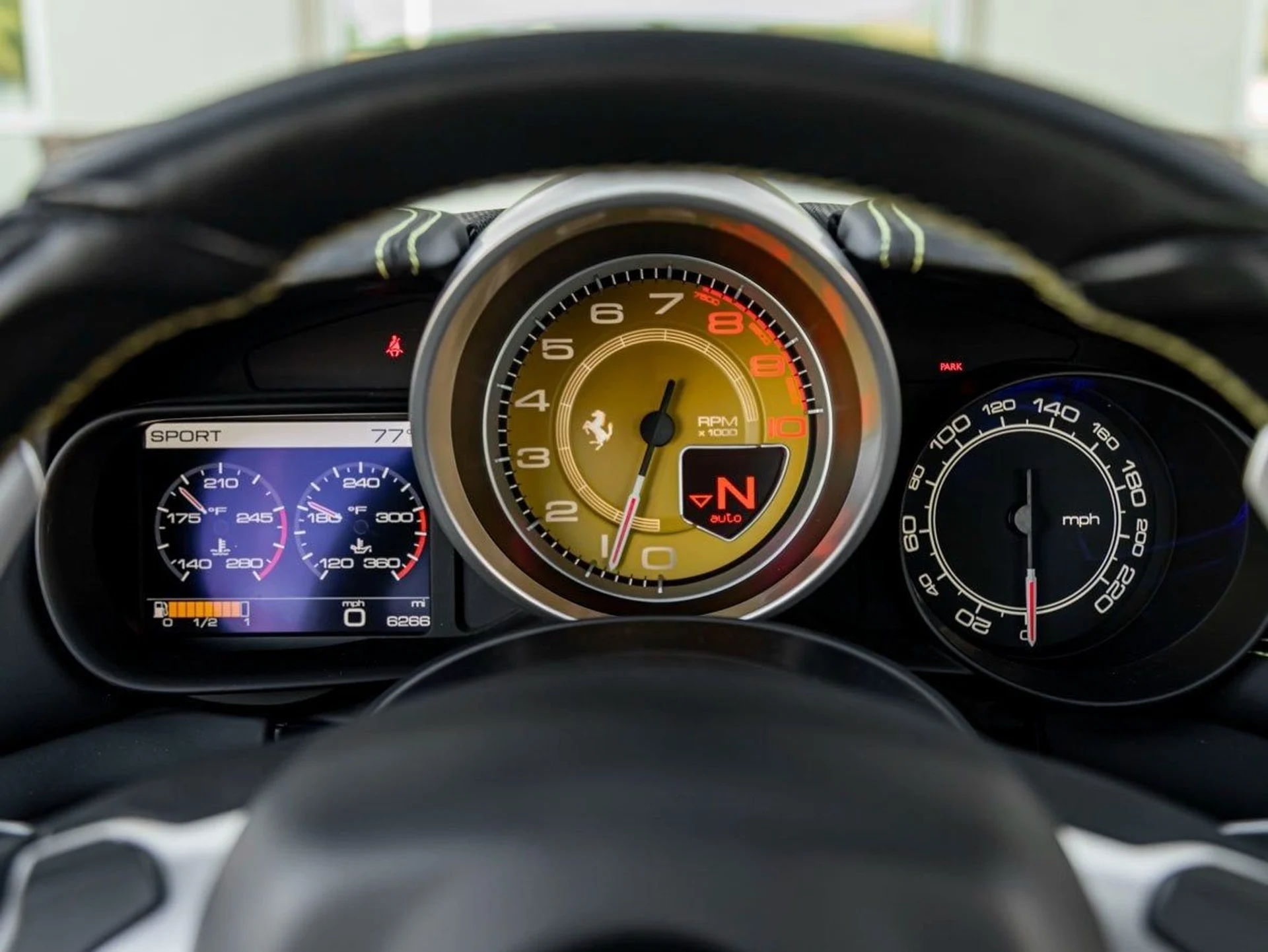 mph017_2359032115_18_6fa433e634