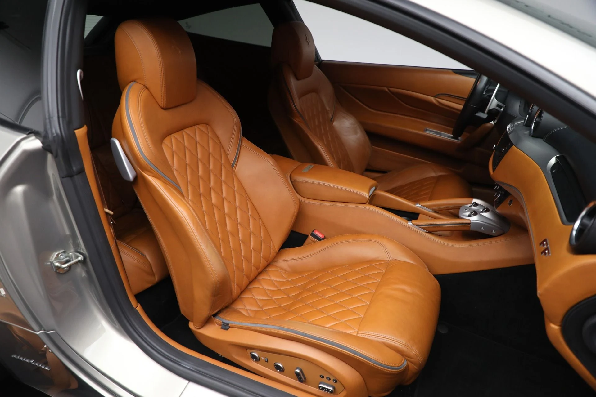mph017_2359038787_Used_2012_Ferrari_FF_bc3c198c98