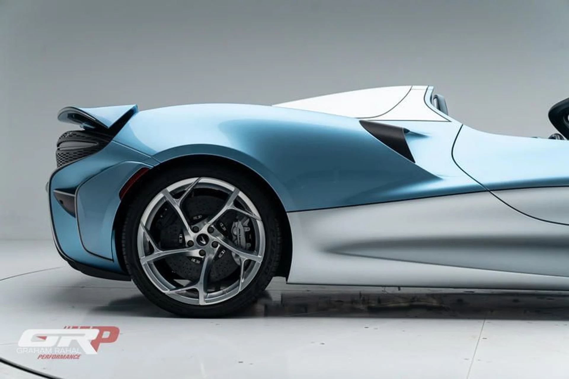 mph017_2359094916_53_A3_ADA_1_14_E5_4151_B119_C2_C9634_F25_A0_0ff91c2ca8