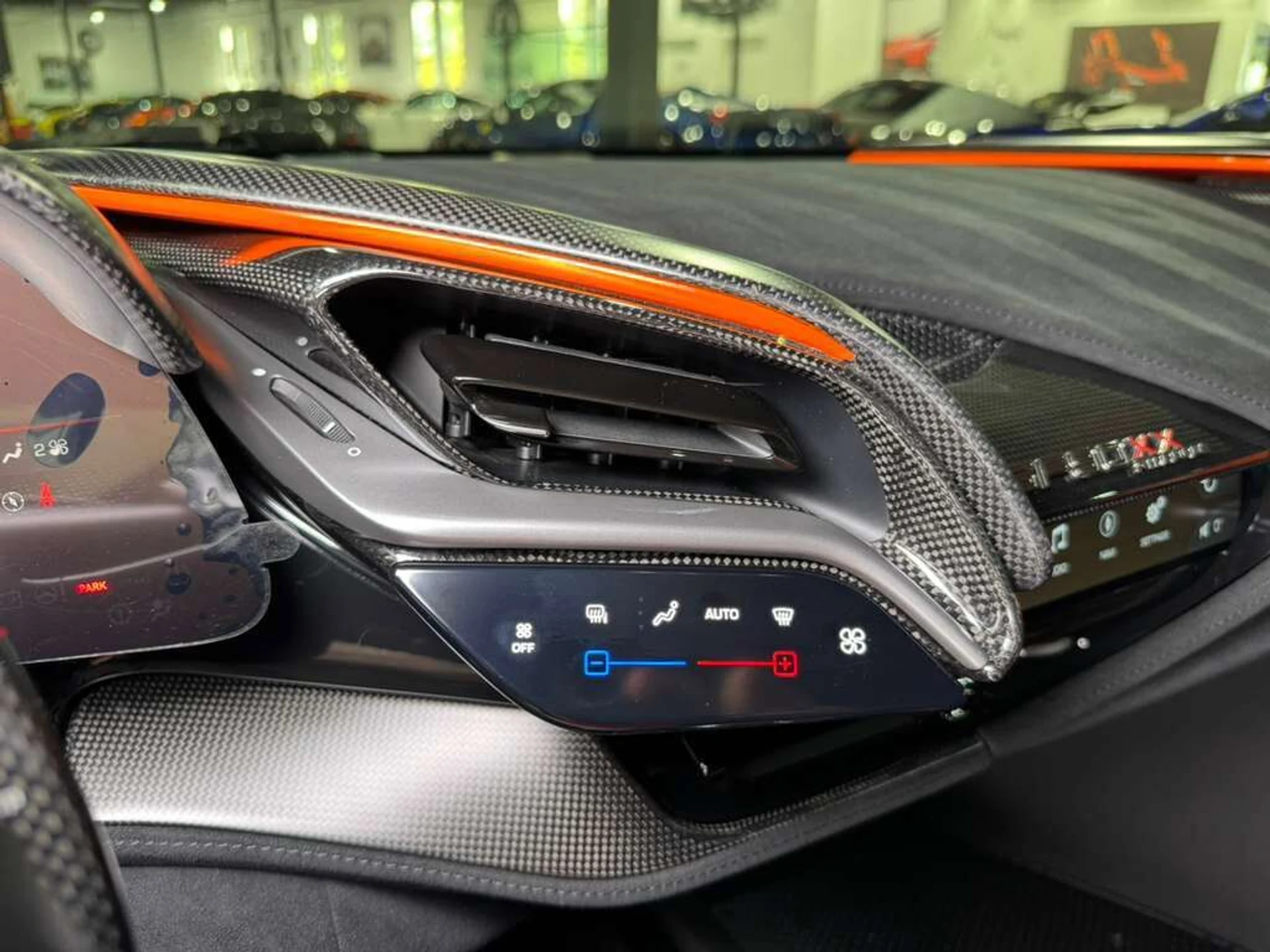 mph017_2359282667_4ce26051490cc4e1dd7ea88fa51b6418_ce48cfc742