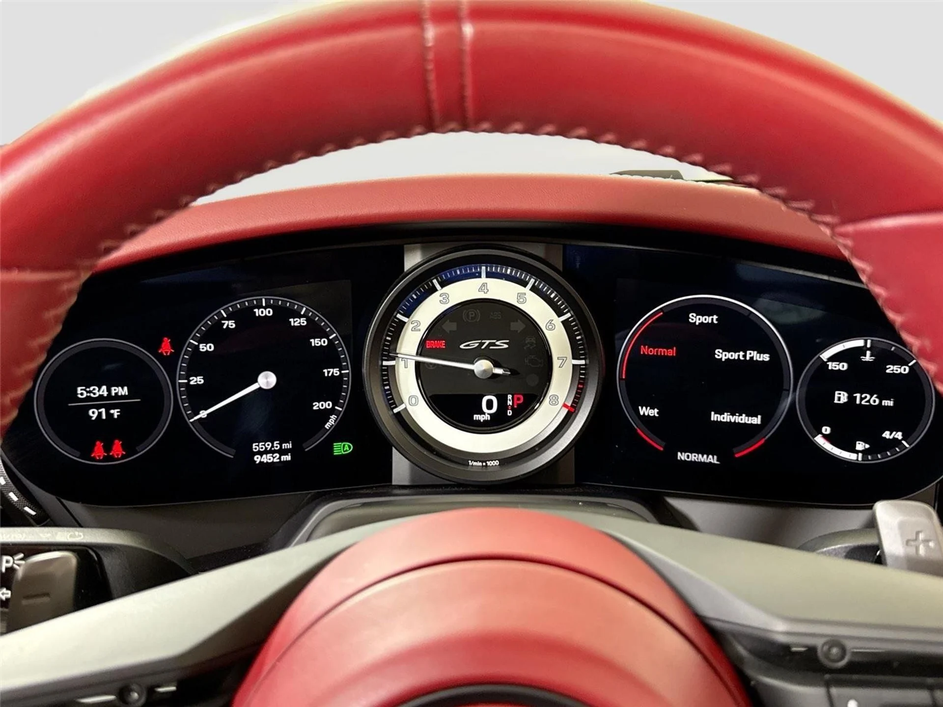 mph017_2359623889_45e0a4c0163d41984afcb228144aaadc_388718350e