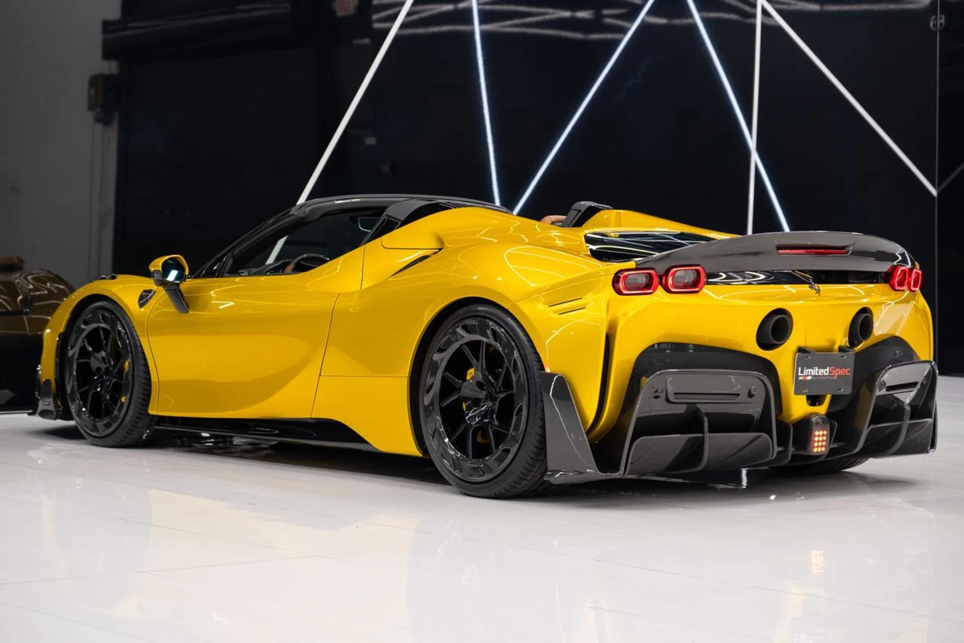 mph017_2359624728_0afeeb9dec53c677c967896a64533735_74789224b7