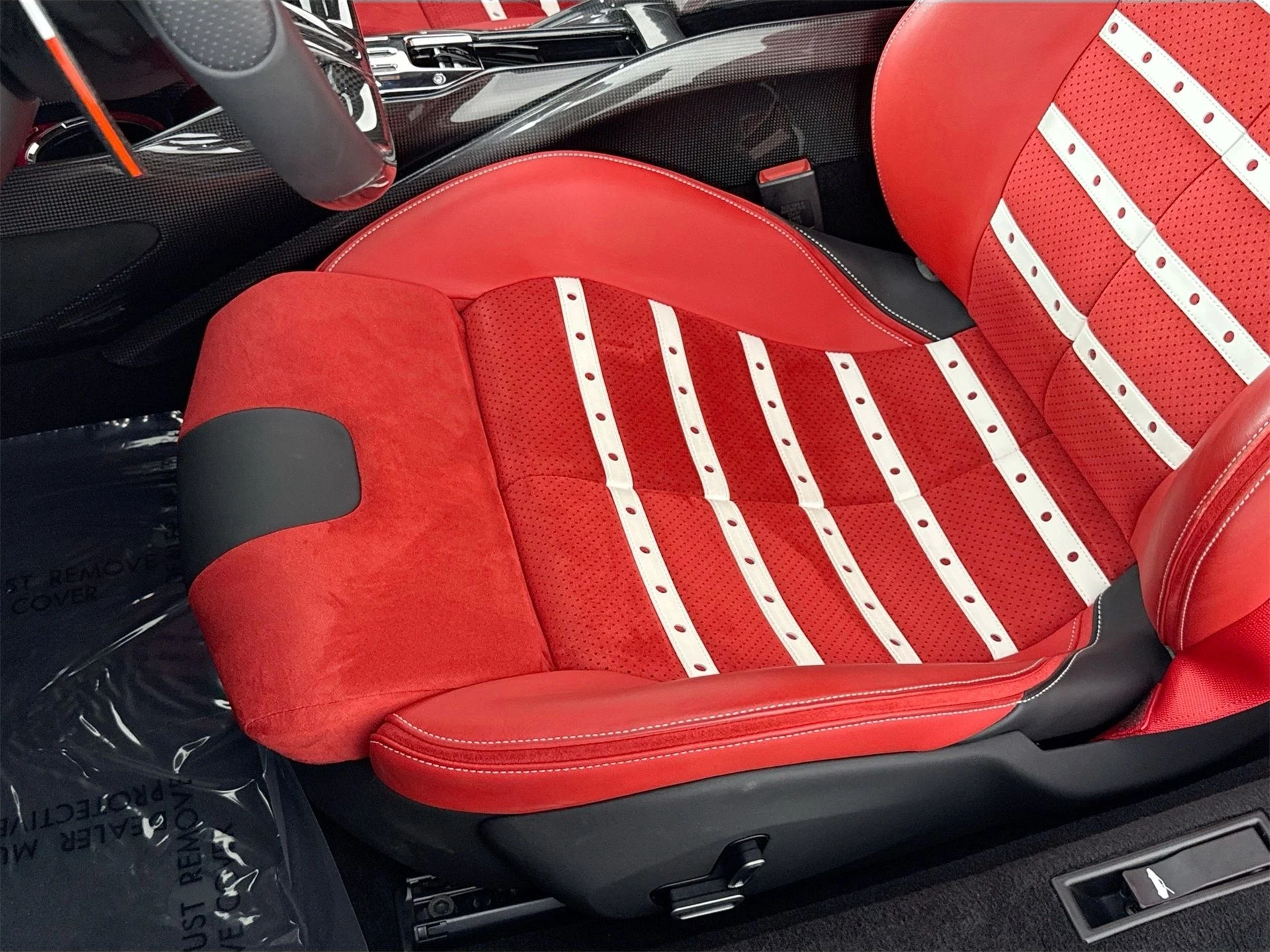 mph017_2360107060_9215b75f3d424fec8ae22f9f77f5ae1a_bfda97234e