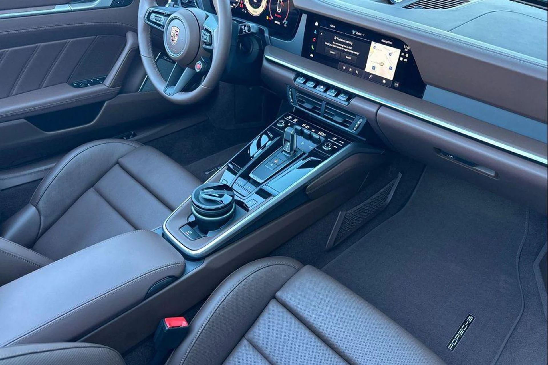 mph017_2360264080_z_LLFB_4_Ef_TDEB_b_H_Un_I_Mp_P_Bjbh_k_2dabe884ad