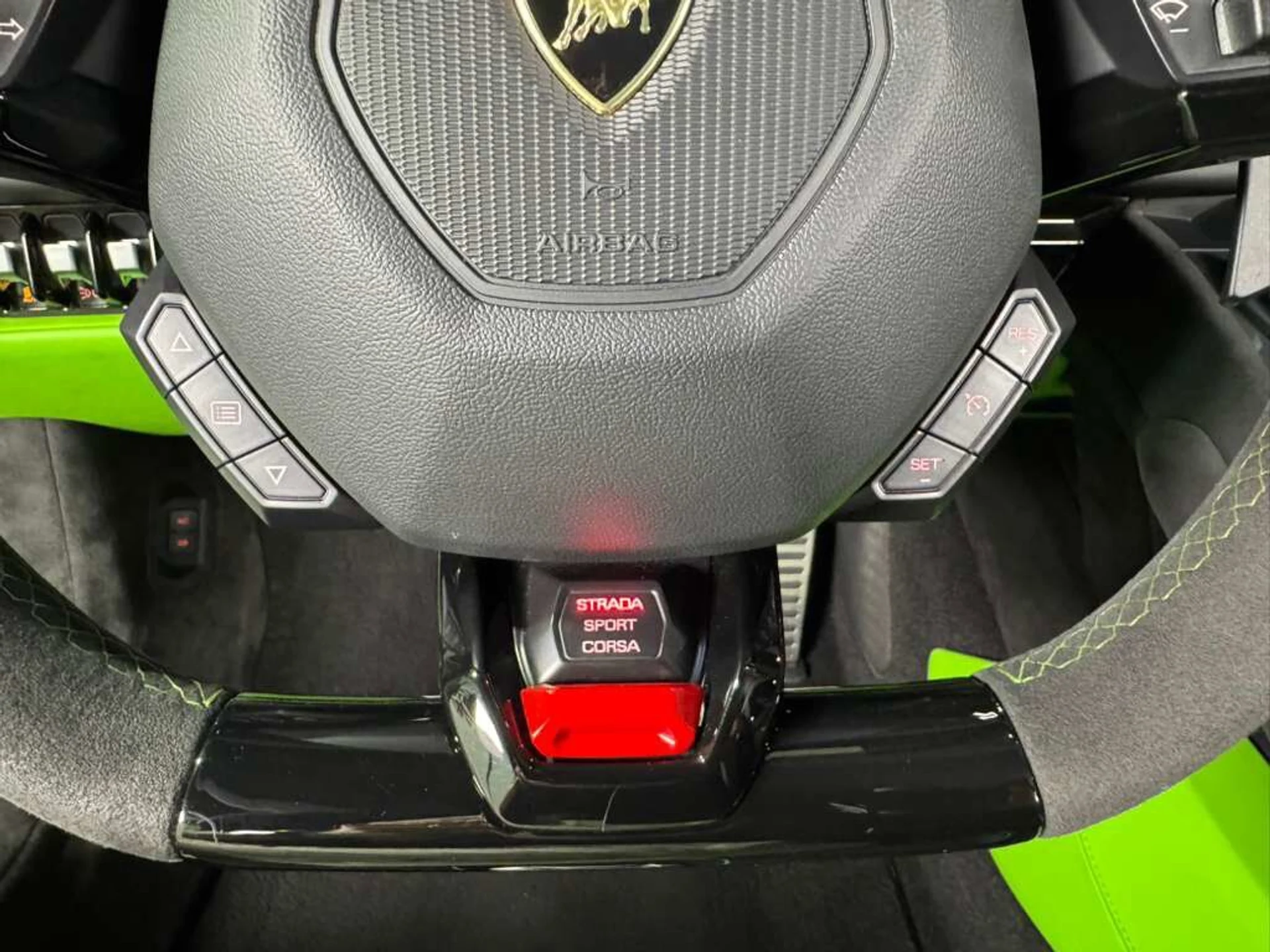 mph017_2360462561_76232032a1950f187928f3c9d1705b96_2e3e58d8c4