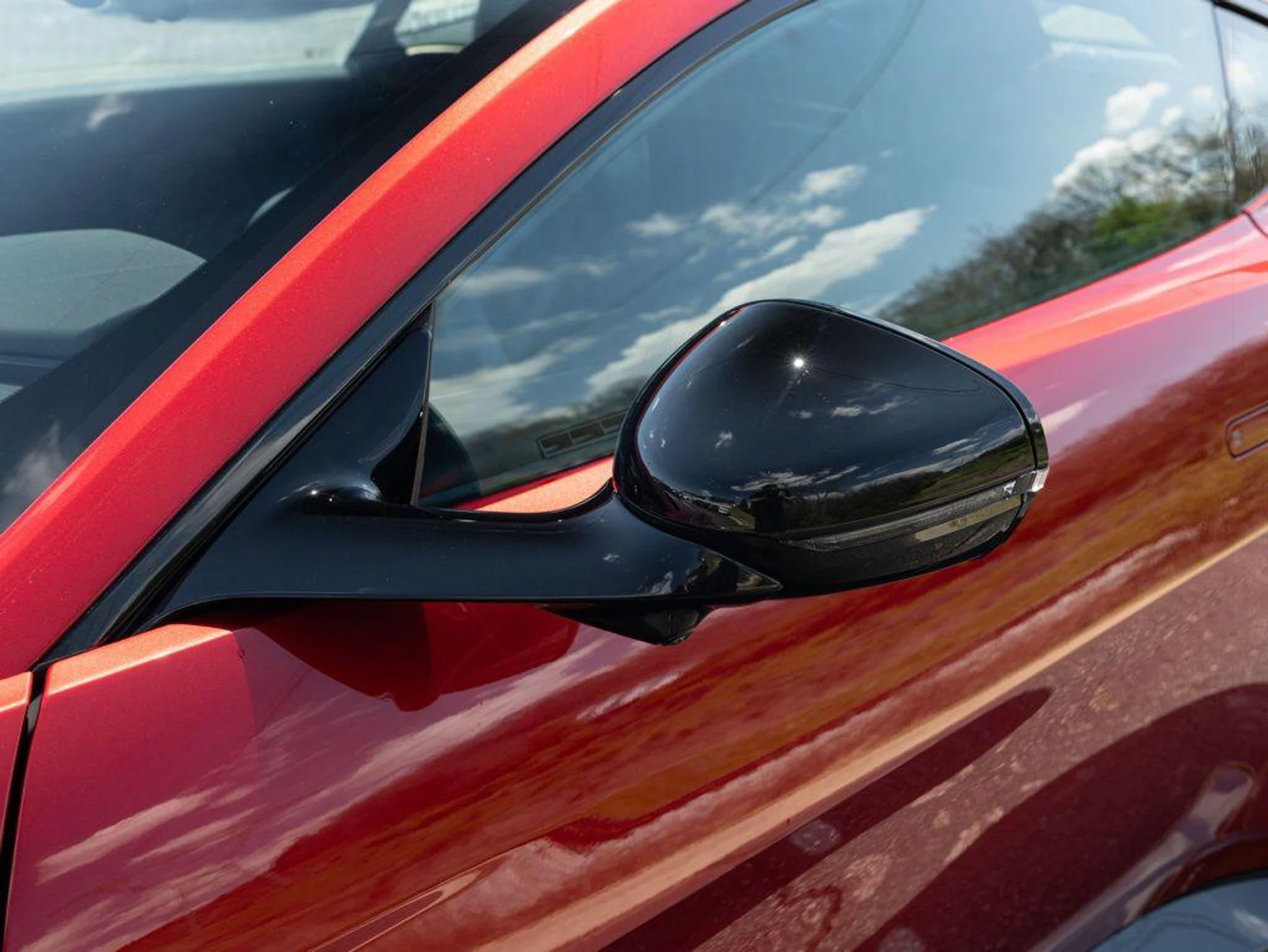 mph017_2360934077_504556717_69c7d5dbbe5600699b471fed_7e9351de35