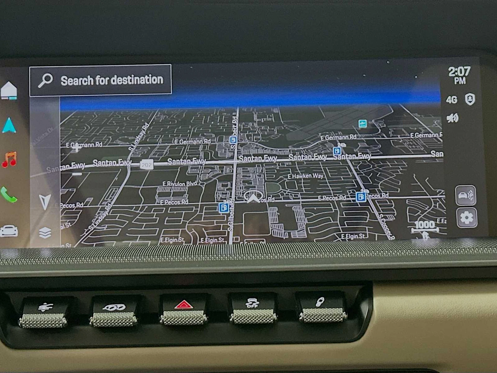 mph017_236096115_89c7ffed31f607fc47e33e839236067a_886c52ec3e