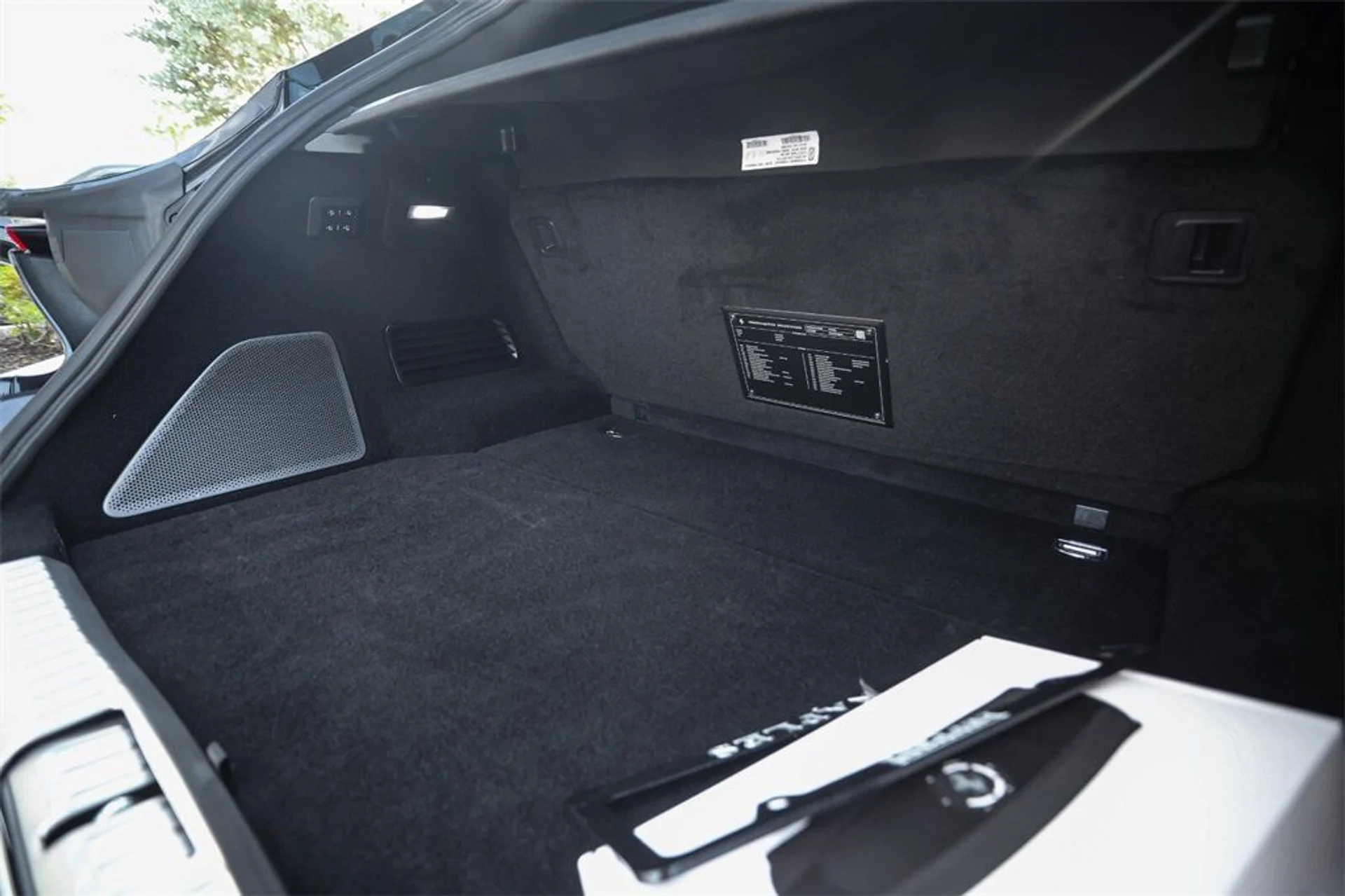 mph017_2361532320_b0089a1b3c62da99a0901dd81d85cf1c_385ee970e8