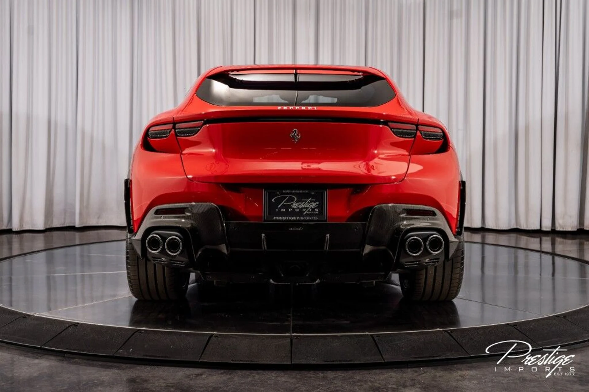 mph017_2361554381_1b26de23670701dad108db17330b28bf_3701594606