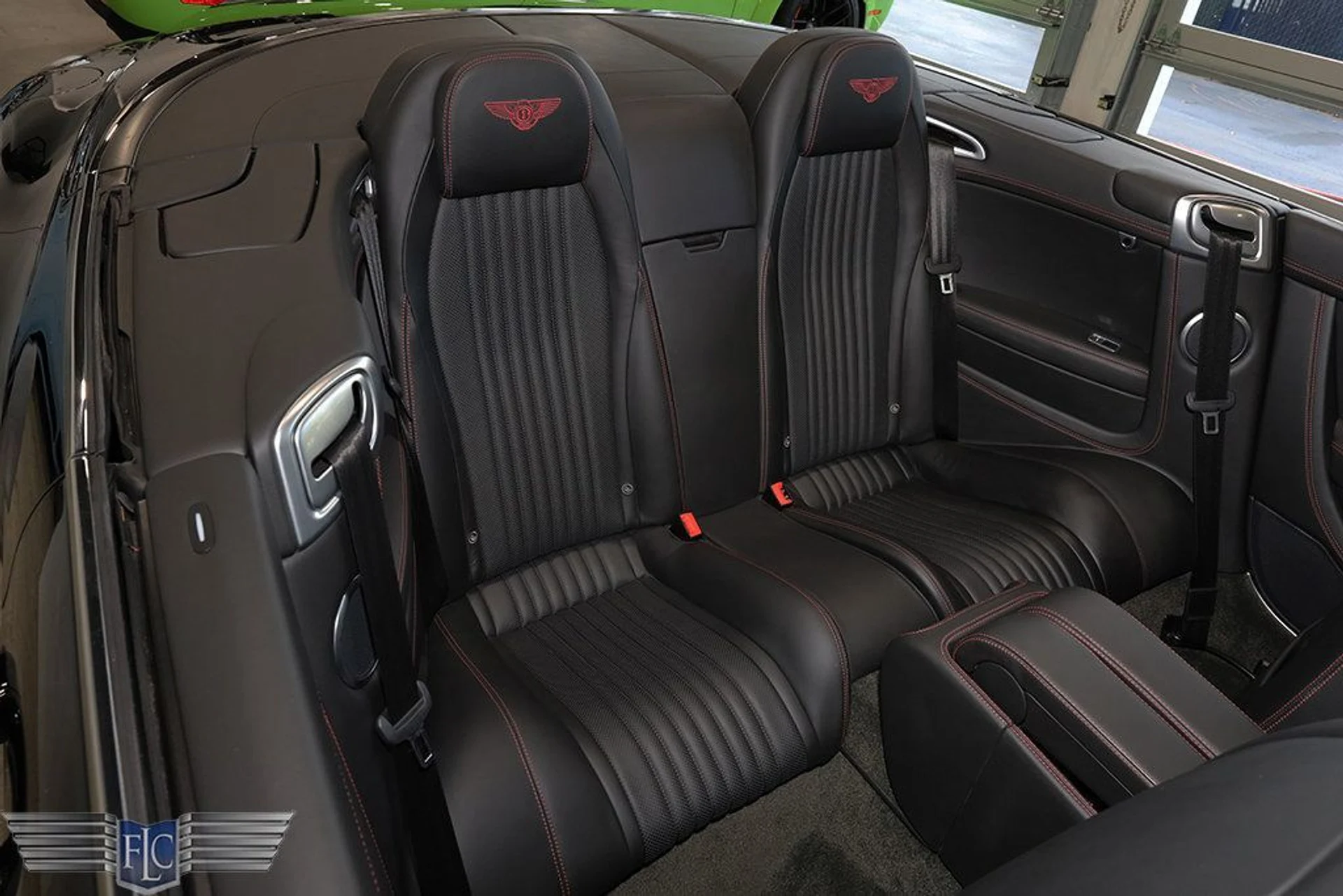 mph017_2361769978_used_2016_bentley_continental_gt_2drconvertiblev8_9689_22989048_18_1024_bdb96b2a39